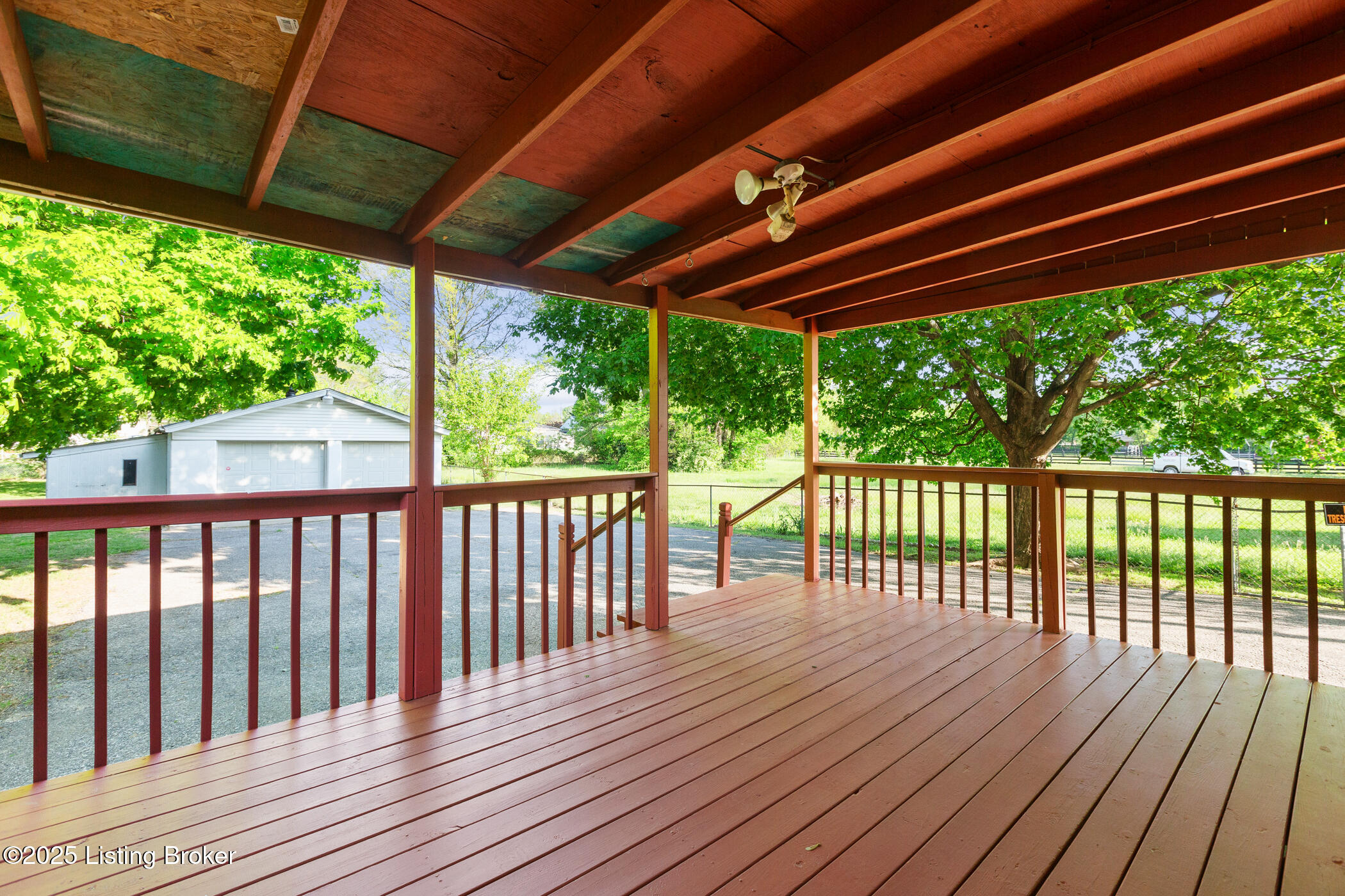 6515 Upper Hunters Trace, Louisville, Pennsylvania image 33