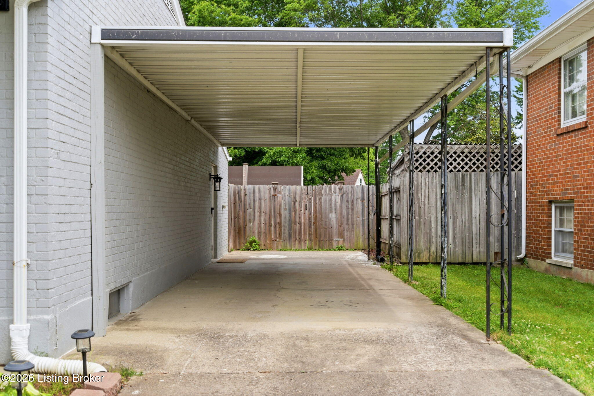8505 Moody Rd