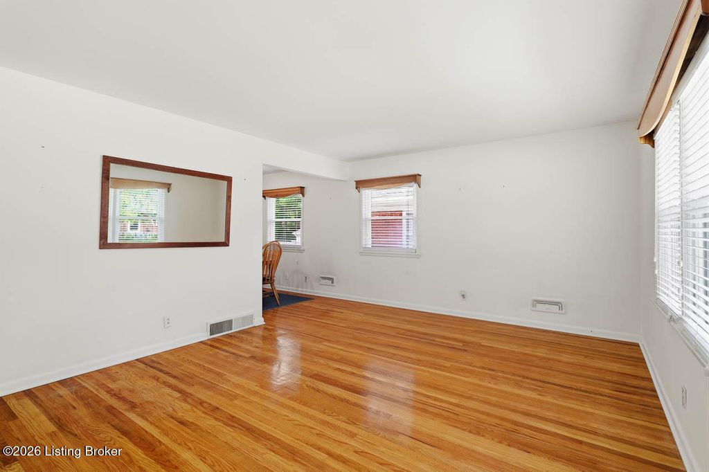 Photo of 3408 Bryan Way, Louisville, KY 40220 (MLS # 1715873)