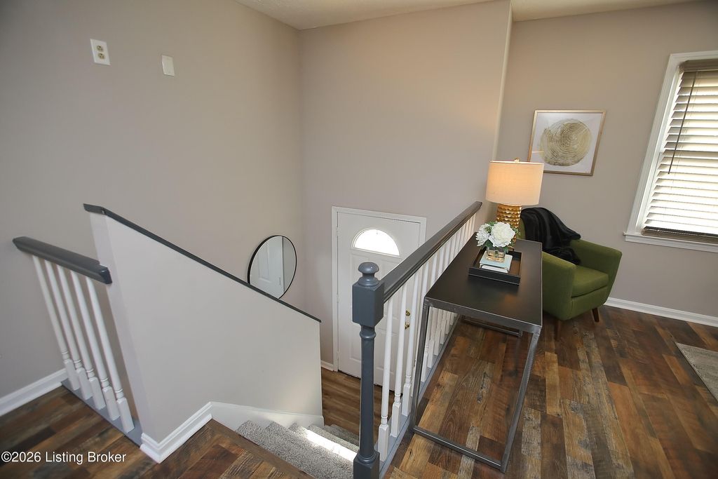 Photo of 9323 Willowwood Way, Louisville, KY 40299 (MLS # 1707774)