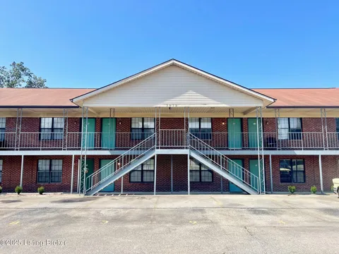 MLS: 1681851