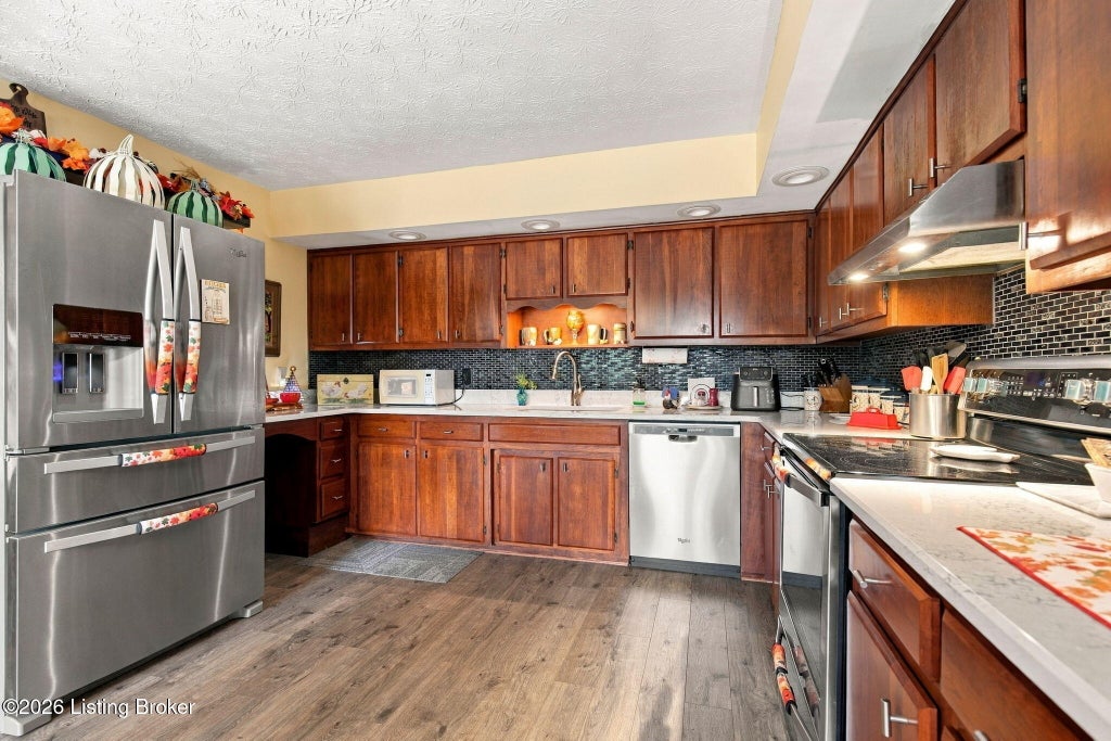 Photo of 760 Avenstoke Rd, Waddy, KY 40076 (MLS # 1730162)