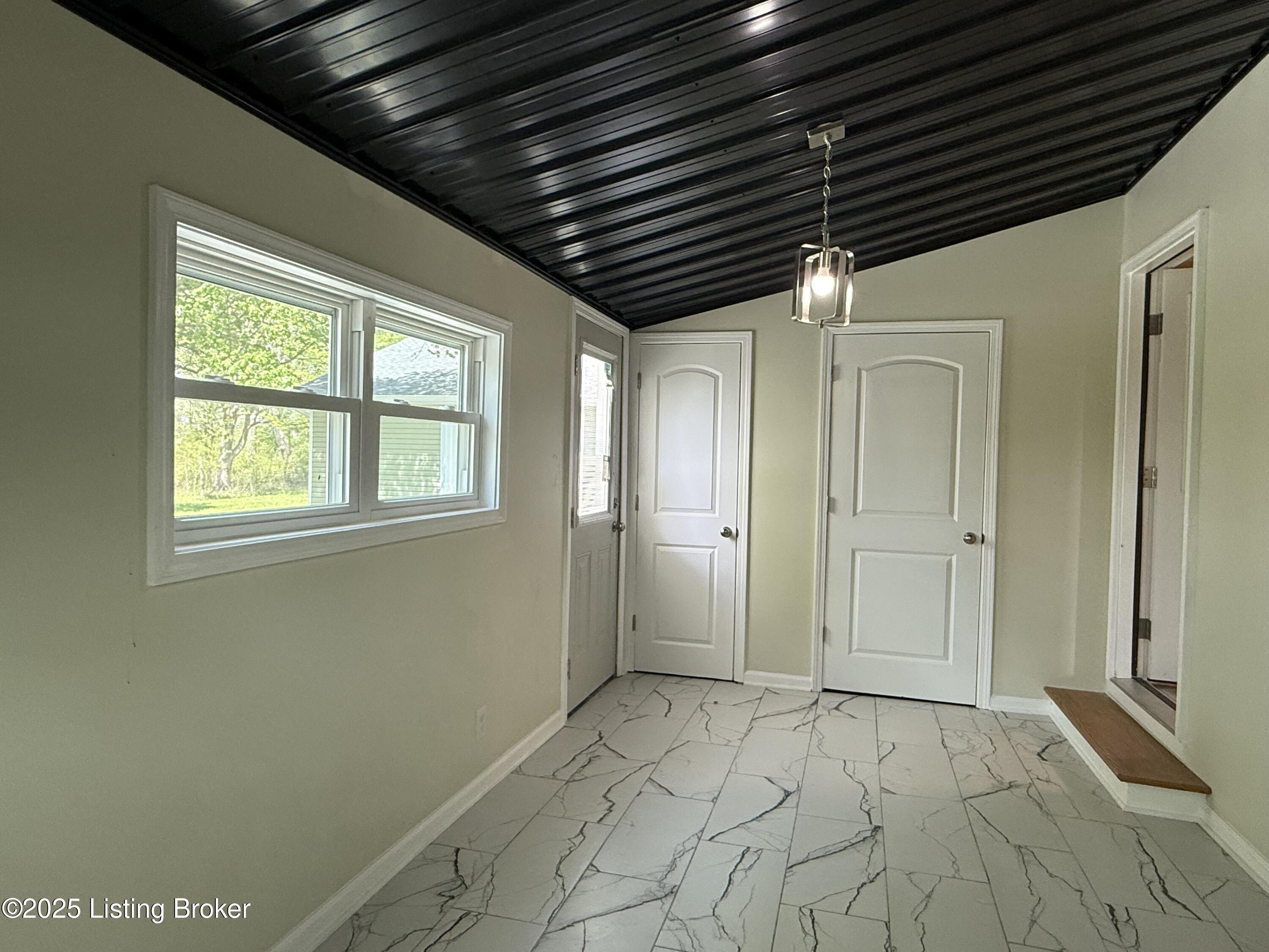 3706 Middle Creek Rd Rd, Elizabethtown, Pennsylvania image 24