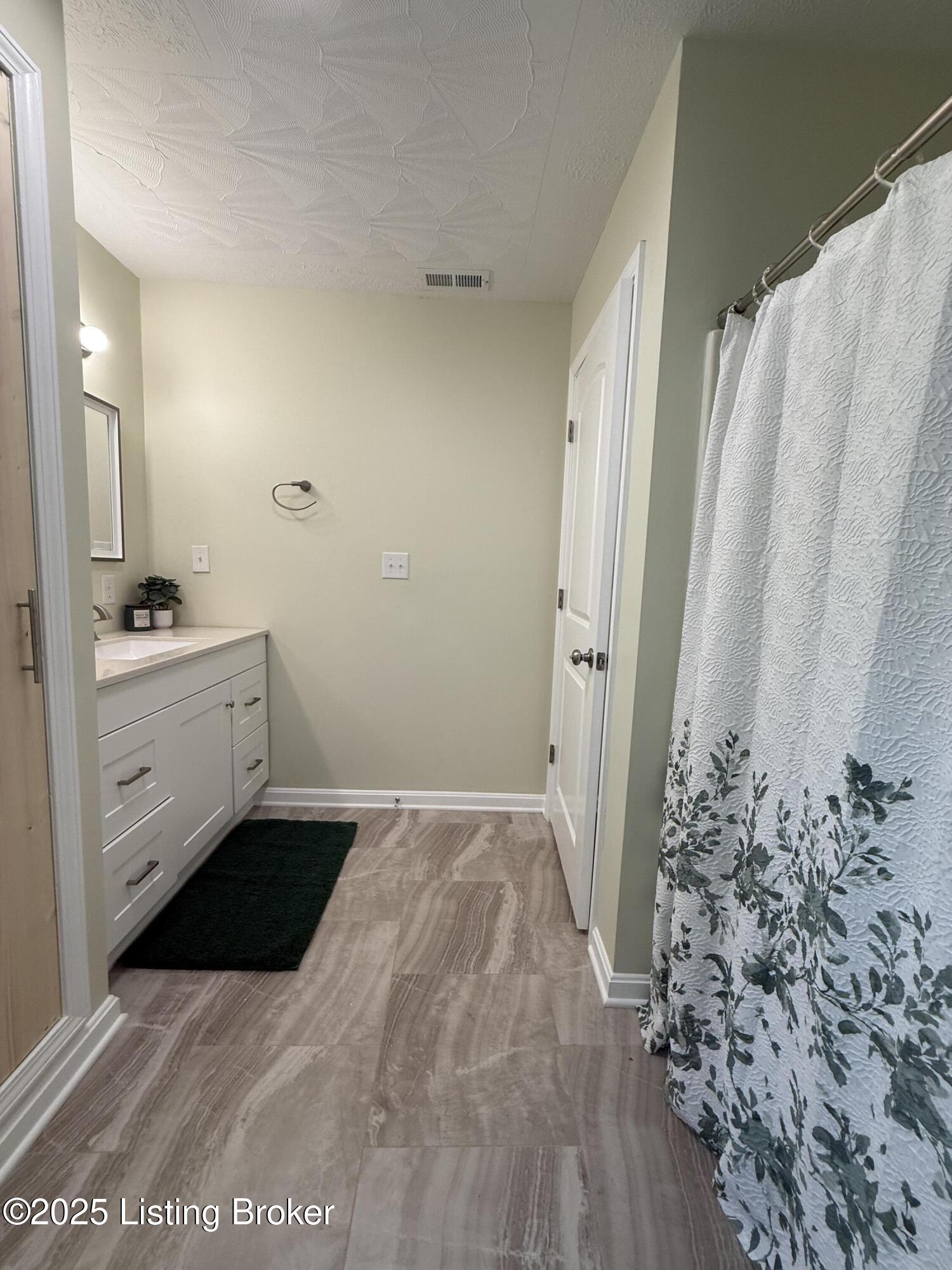 3706 Middle Creek Rd Rd, Elizabethtown, Pennsylvania image 42