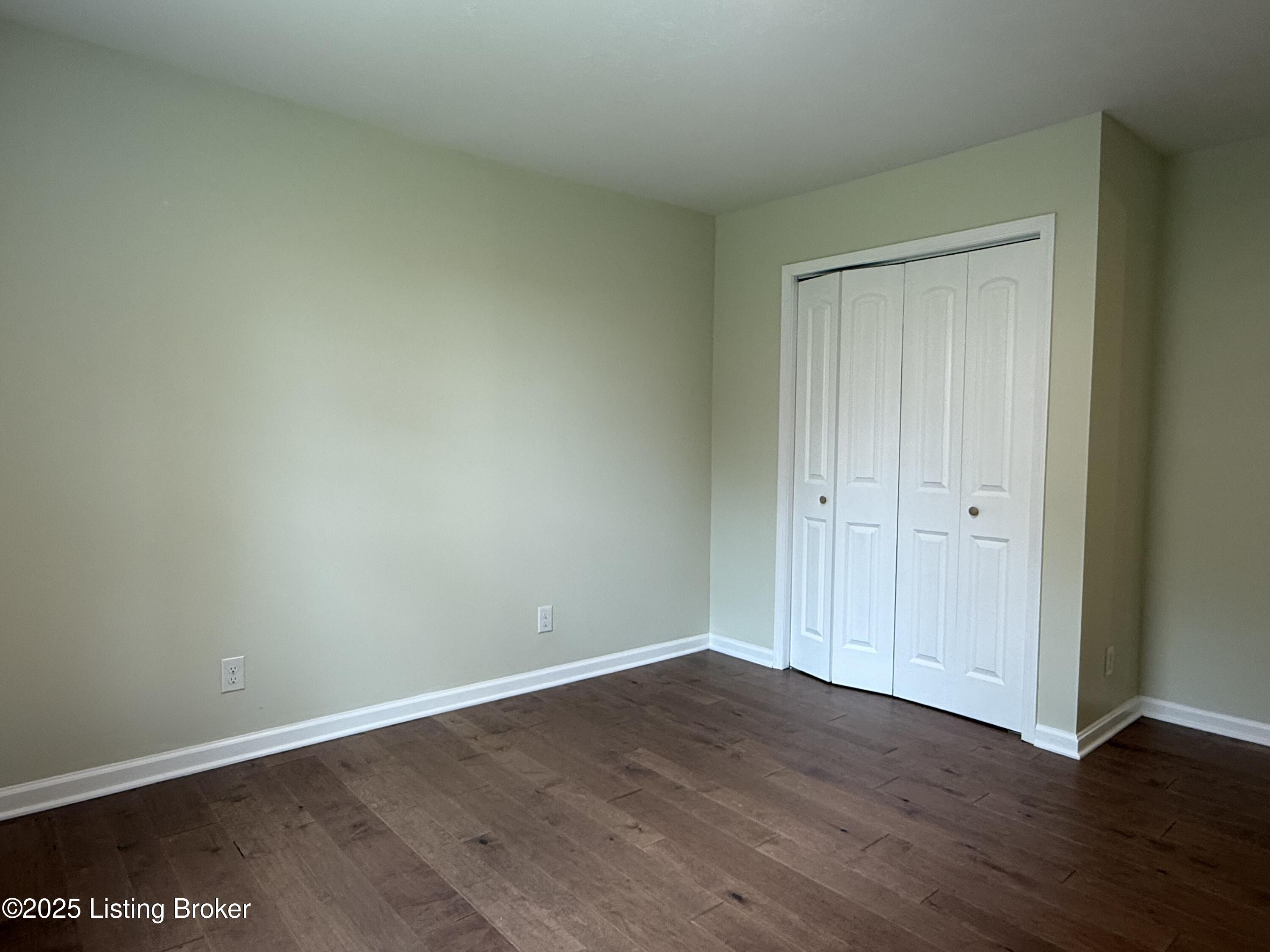 3706 Middle Creek Rd Rd, Elizabethtown, Pennsylvania image 38
