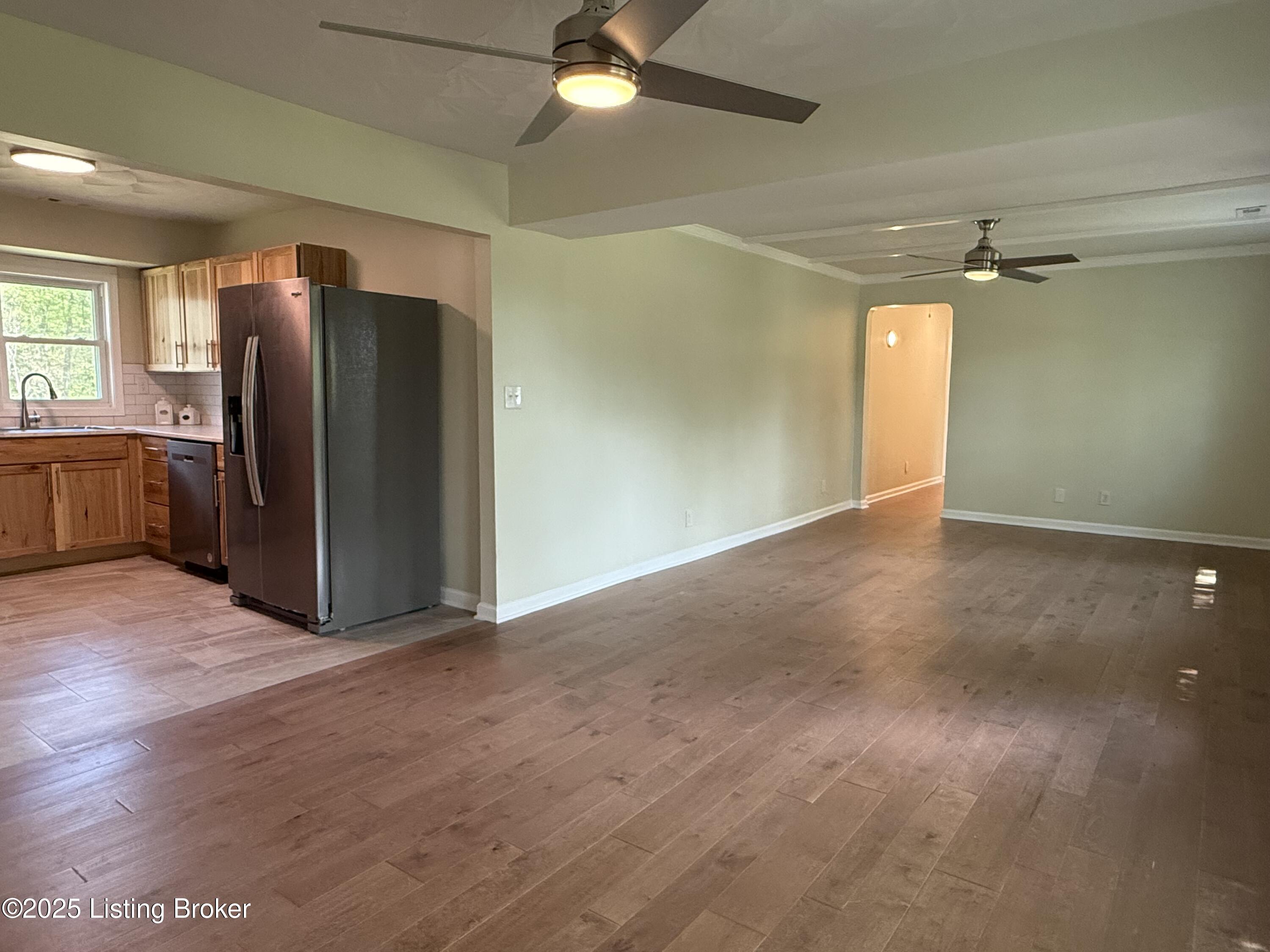 3706 Middle Creek Rd Rd, Elizabethtown, Pennsylvania image 14