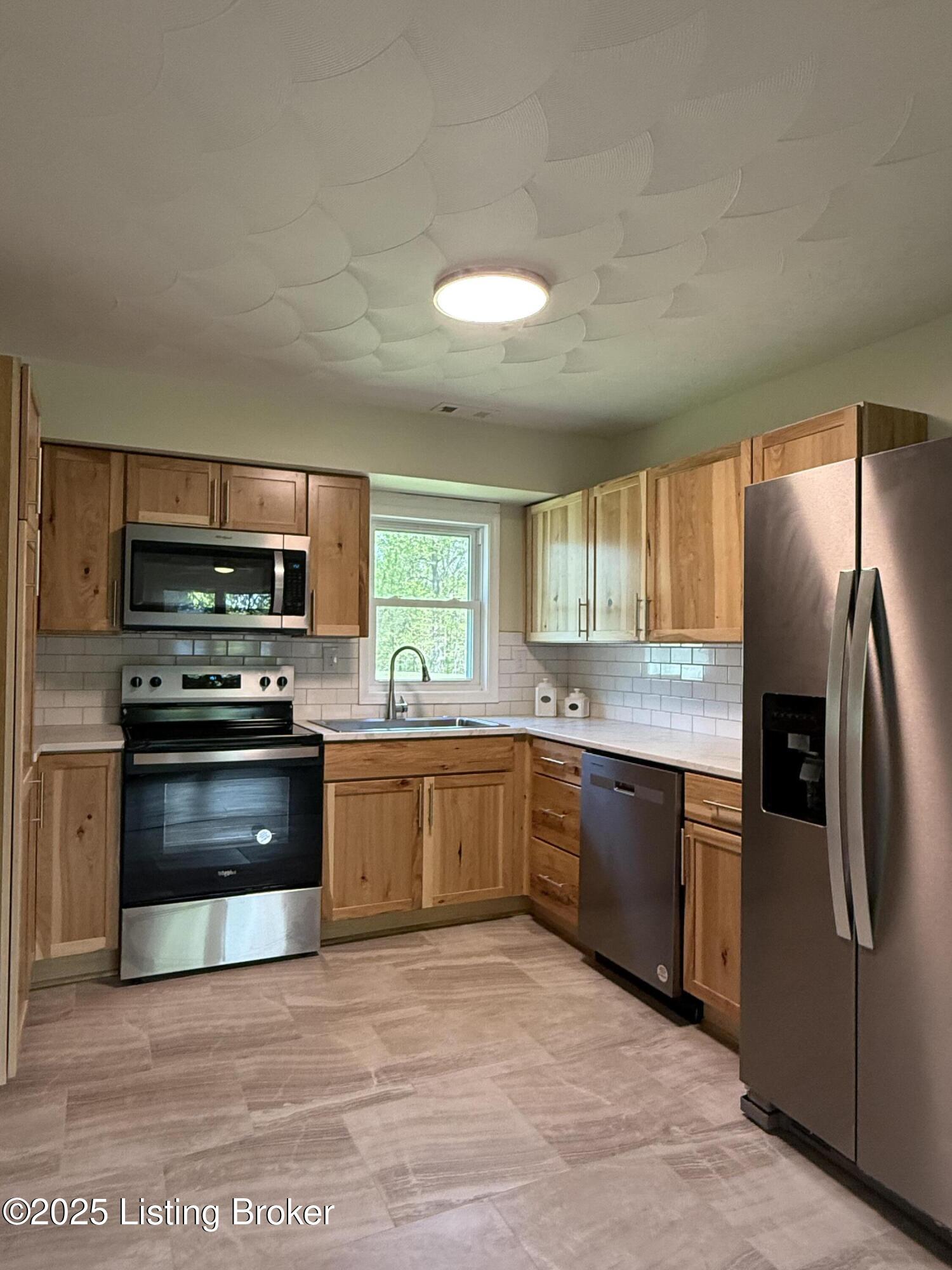 3706 Middle Creek Rd Rd, Elizabethtown, Pennsylvania image 16
