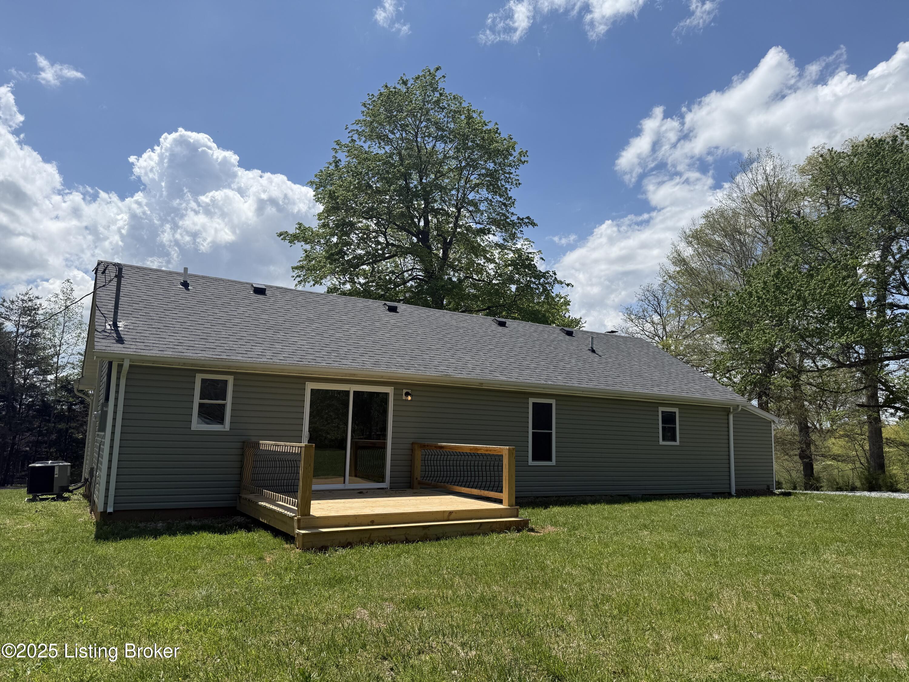 3706 Middle Creek Rd Rd, Elizabethtown, Pennsylvania image 11