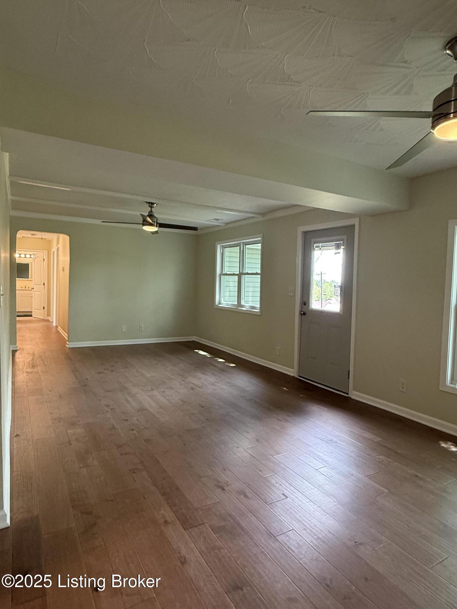 3706 Middle Creek Rd Rd, Elizabethtown, Pennsylvania image 25
