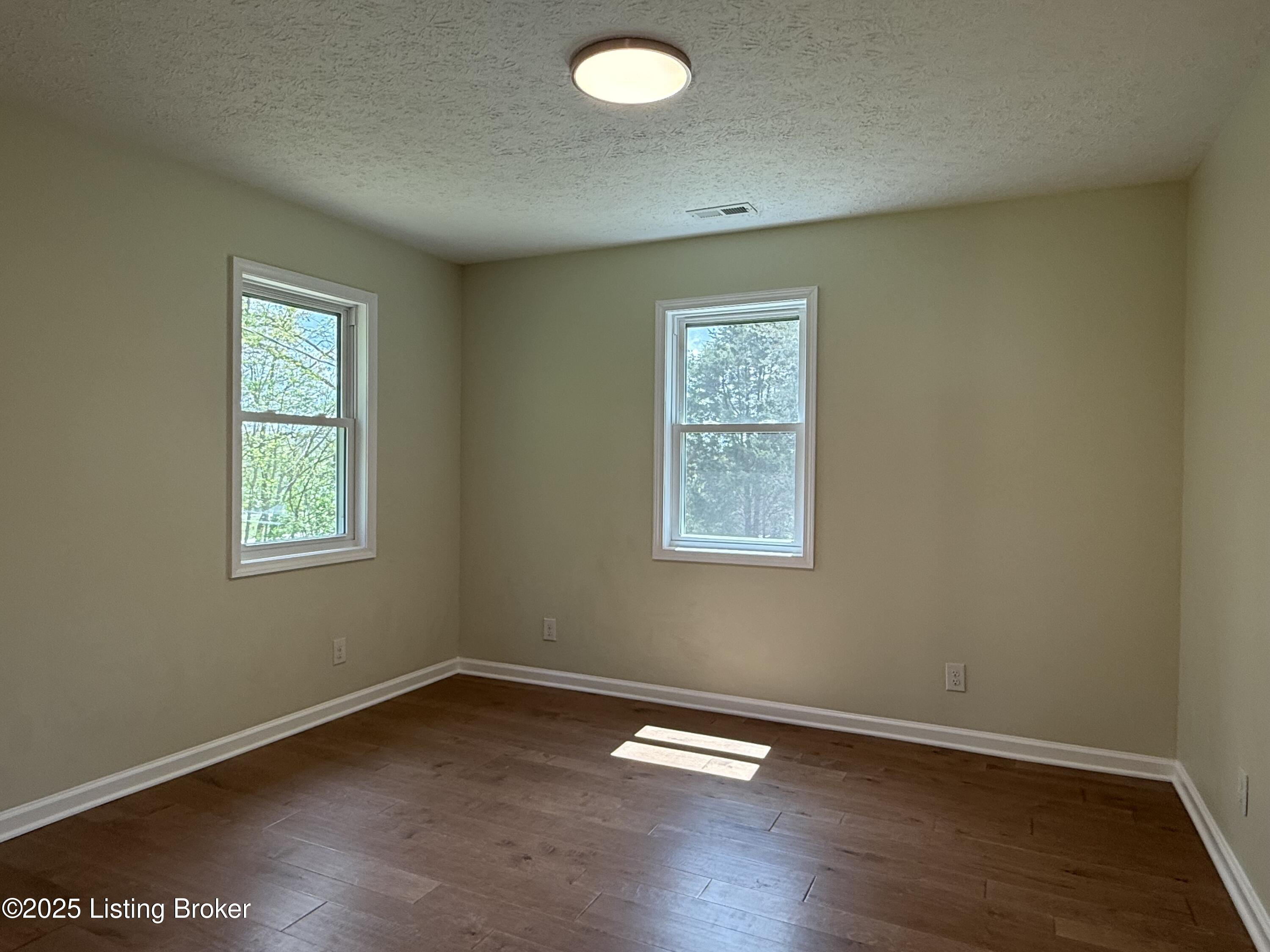 3706 Middle Creek Rd Rd, Elizabethtown, Pennsylvania image 43