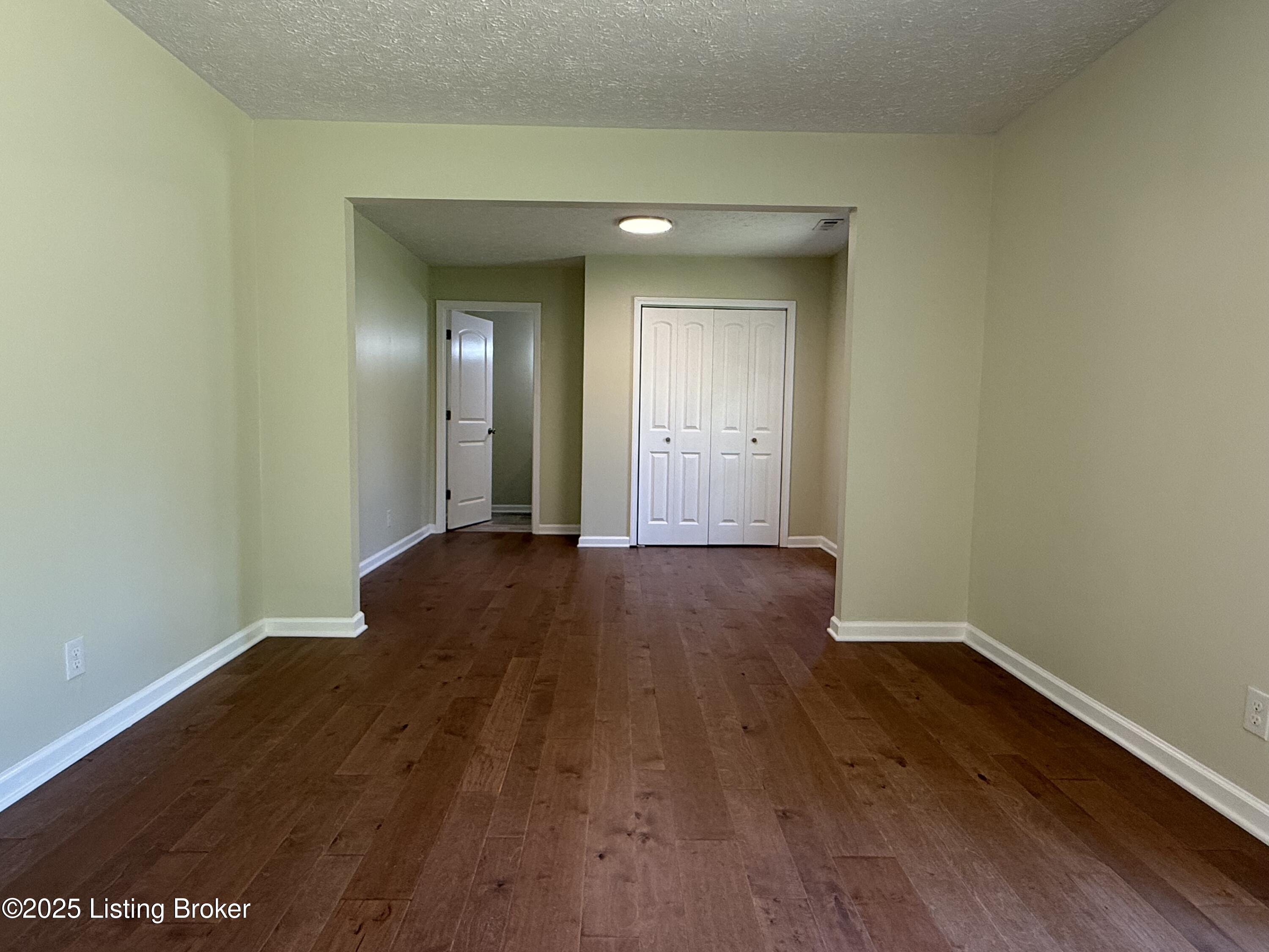3706 Middle Creek Rd Rd, Elizabethtown, Pennsylvania image 27