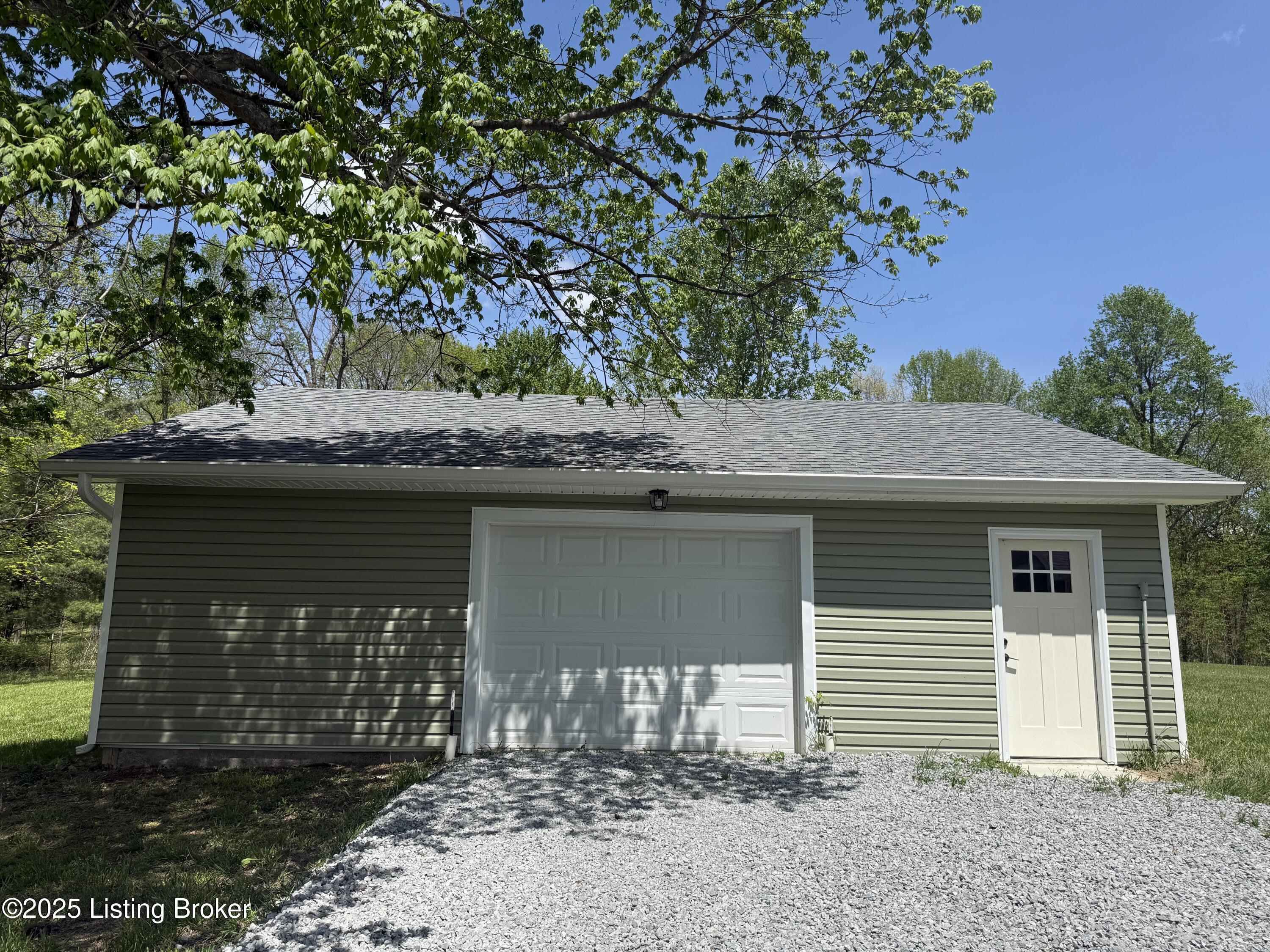 3706 Middle Creek Rd Rd, Elizabethtown, Pennsylvania image 7