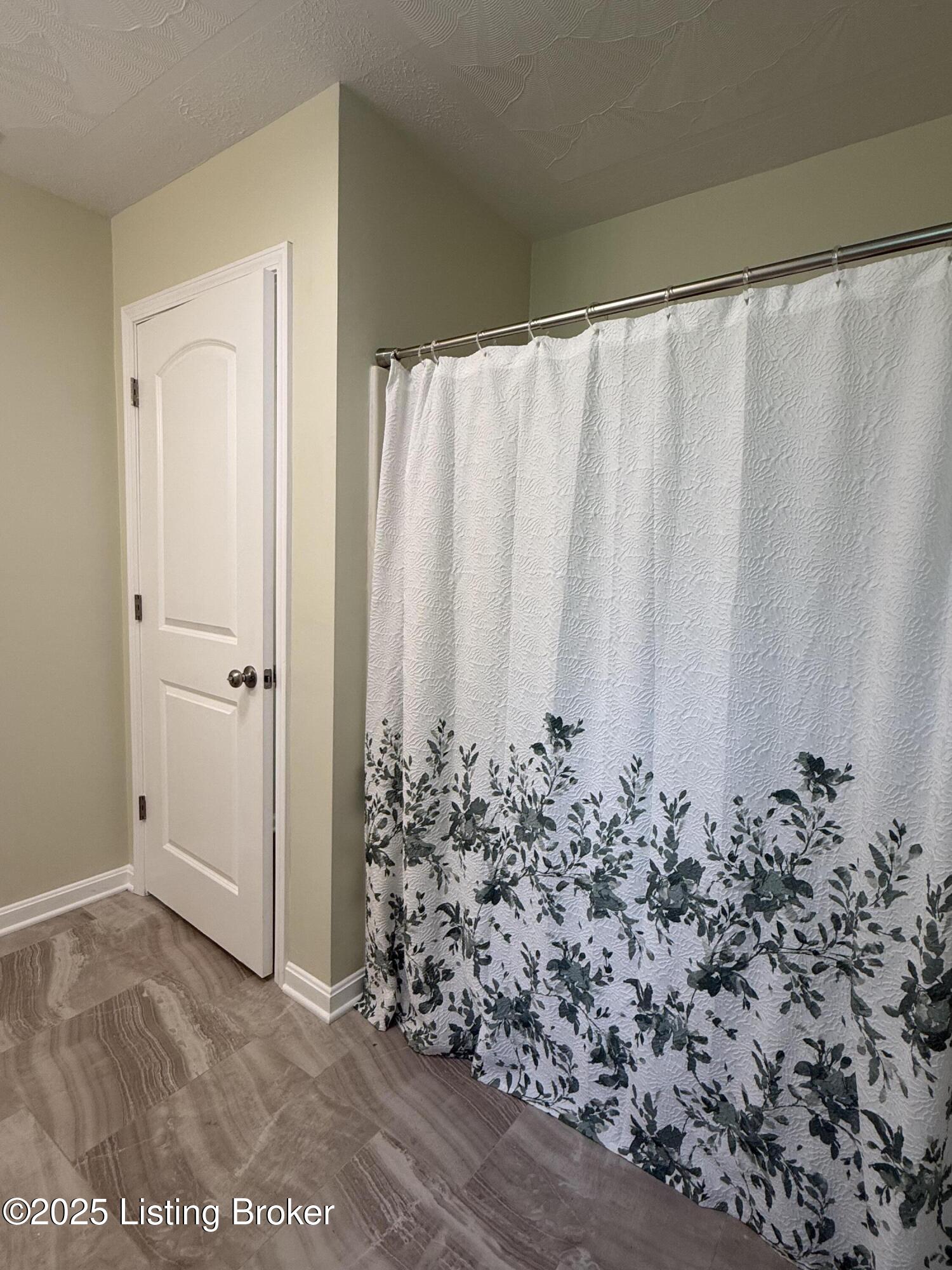 3706 Middle Creek Rd Rd, Elizabethtown, Pennsylvania image 41