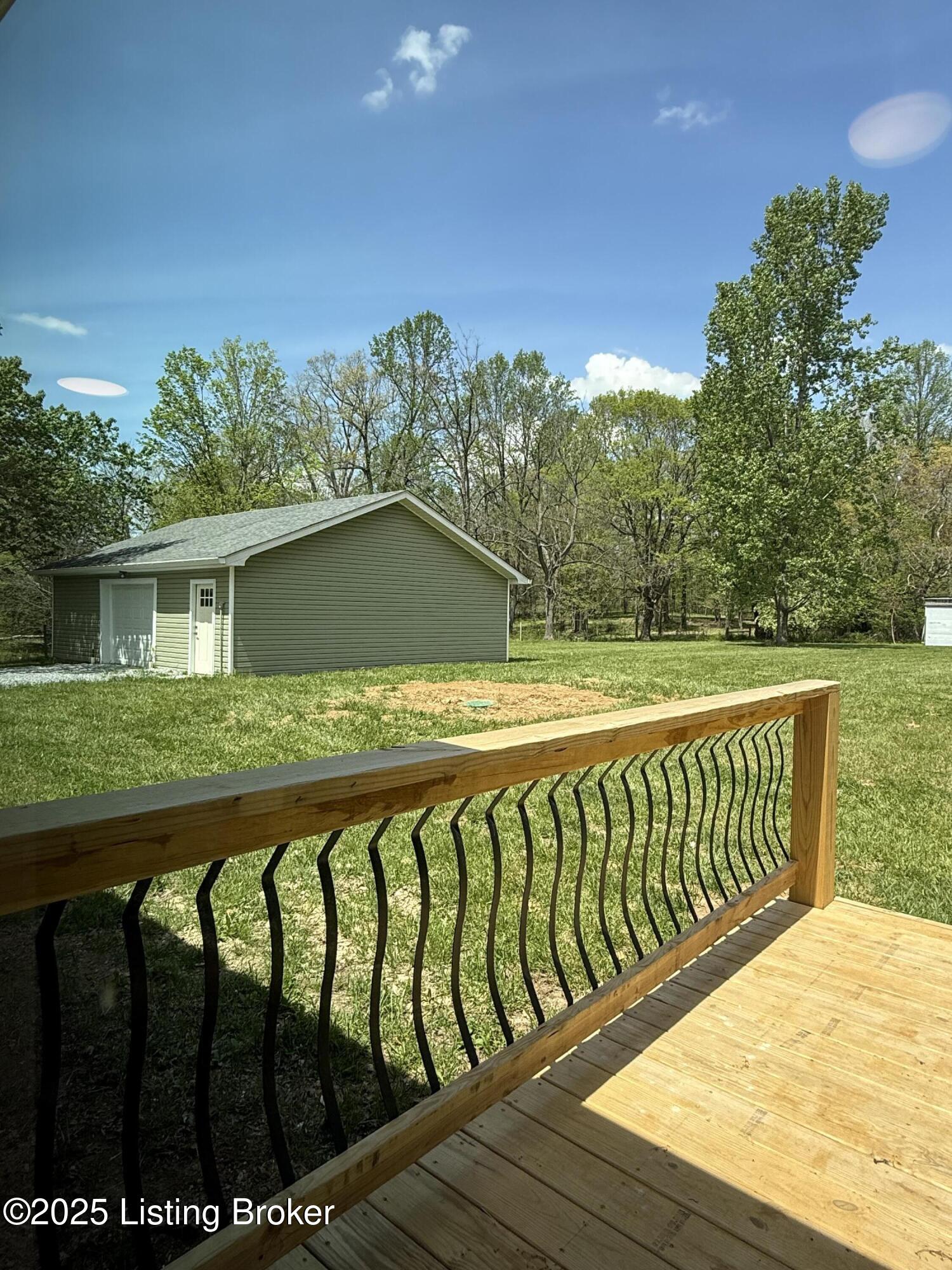 3706 Middle Creek Rd Rd, Elizabethtown, Pennsylvania image 29