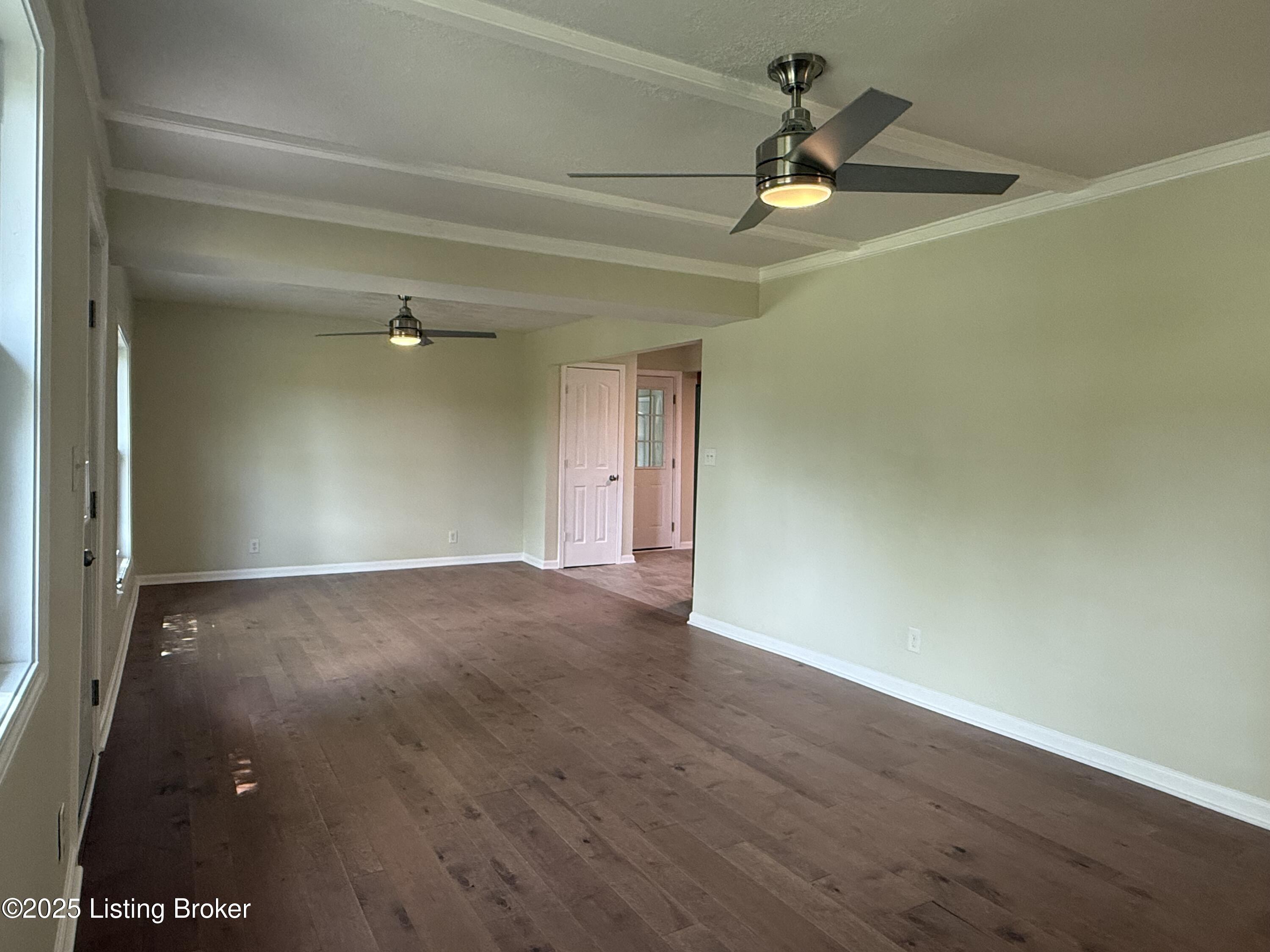 3706 Middle Creek Rd Rd, Elizabethtown, Pennsylvania image 13