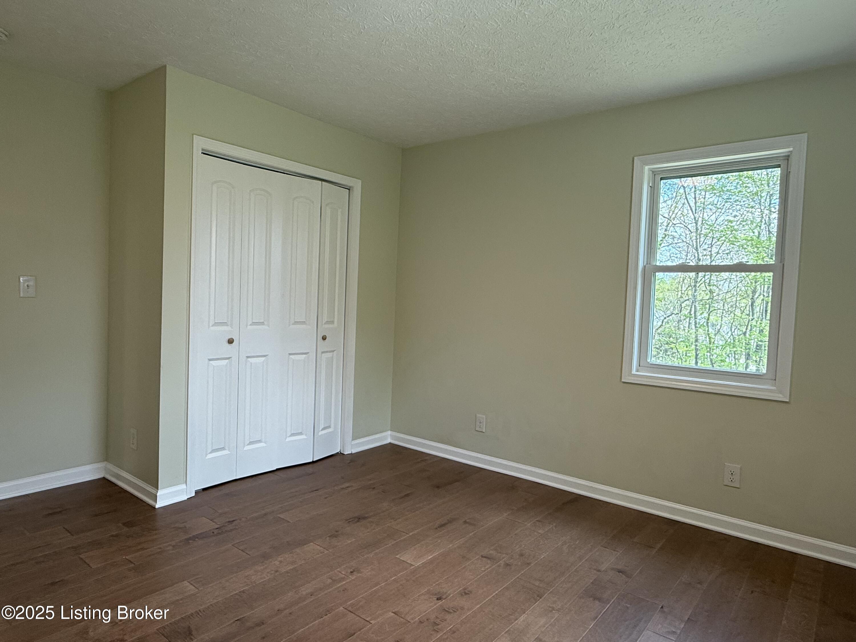3706 Middle Creek Rd Rd, Elizabethtown, Pennsylvania image 44
