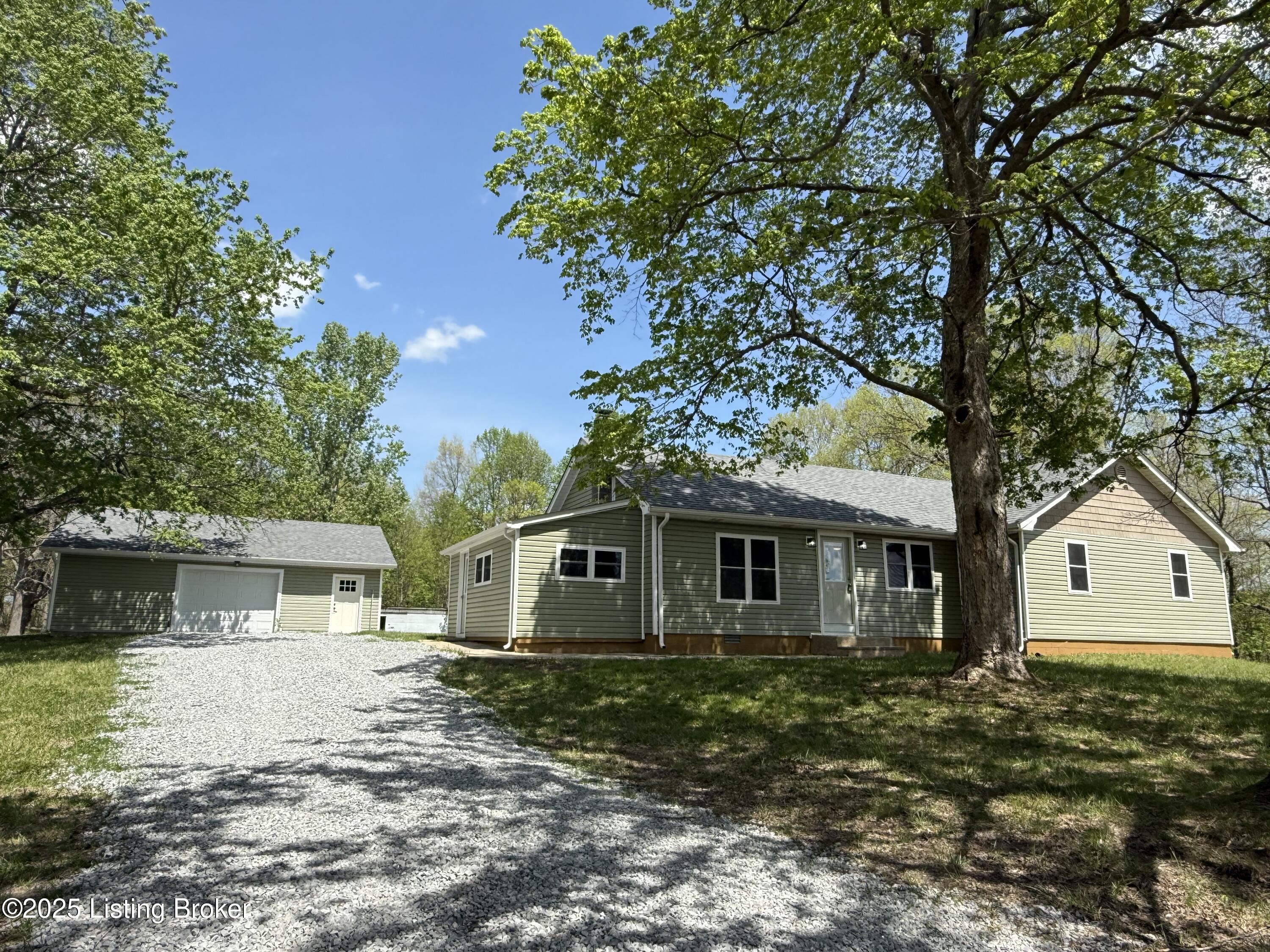 3706 Middle Creek Rd Rd, Elizabethtown, Pennsylvania image 5