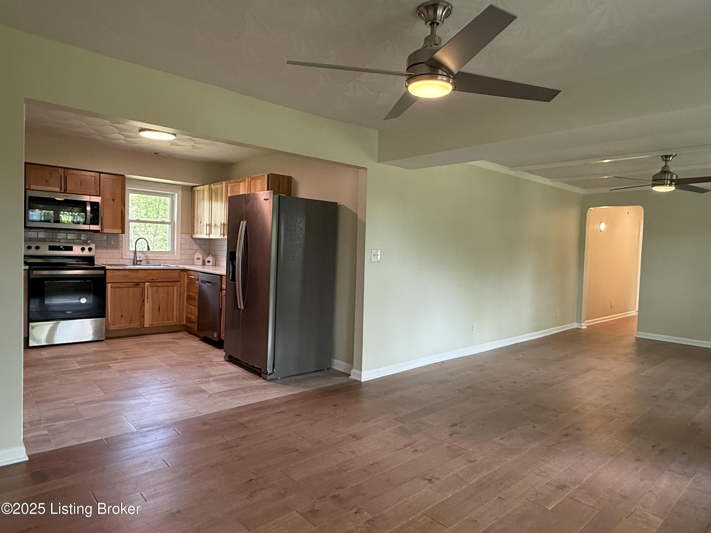 3706 Middle Creek Rd Rd, Elizabethtown, Pennsylvania image 12