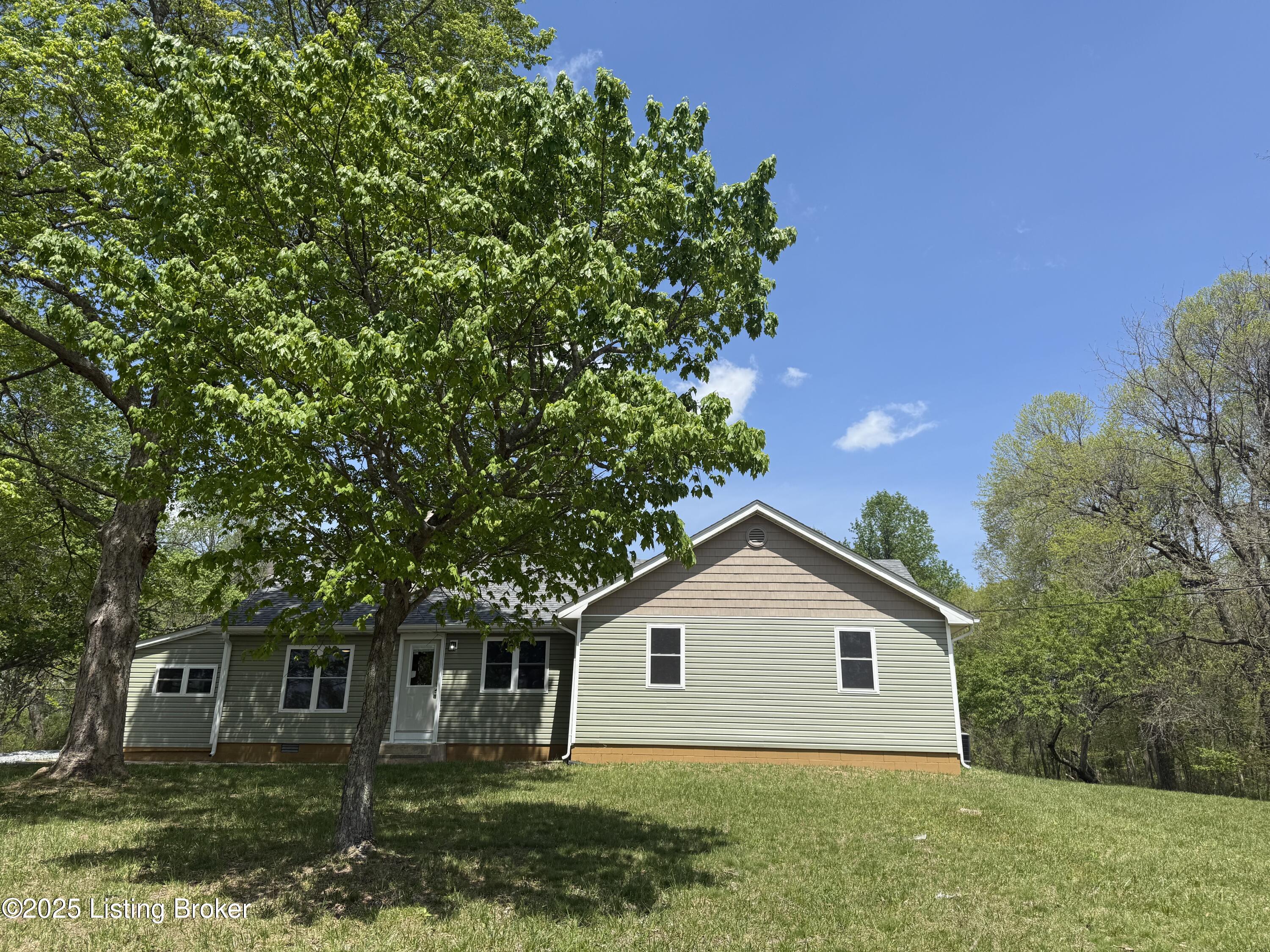 3706 Middle Creek Rd Rd, Elizabethtown, Pennsylvania image 4