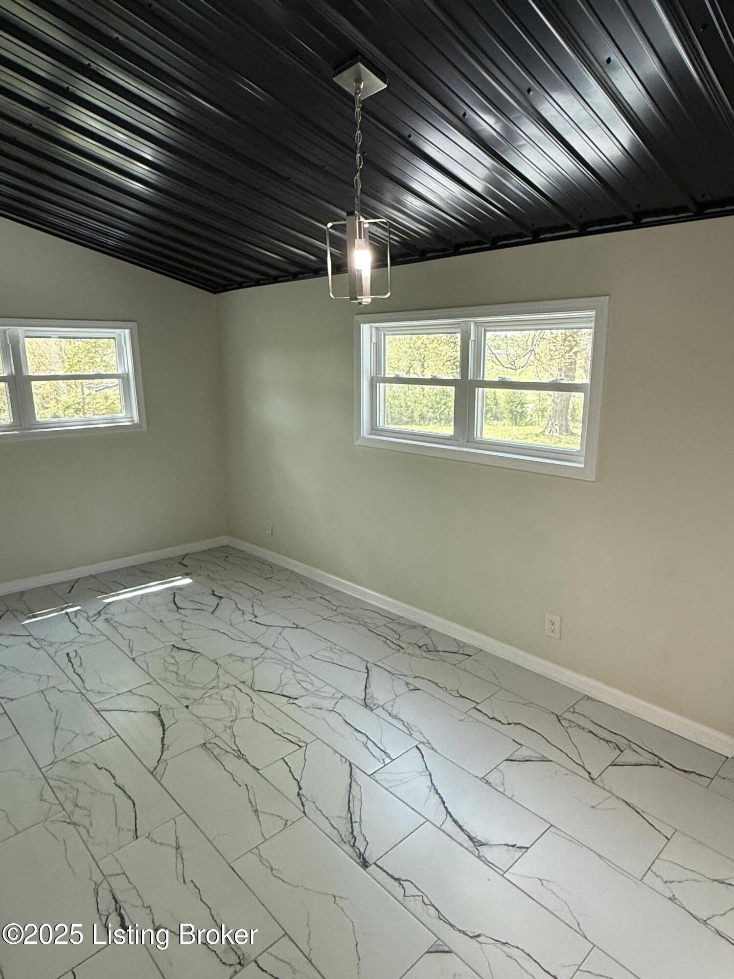 3706 Middle Creek Rd Rd, Elizabethtown, Pennsylvania image 21
