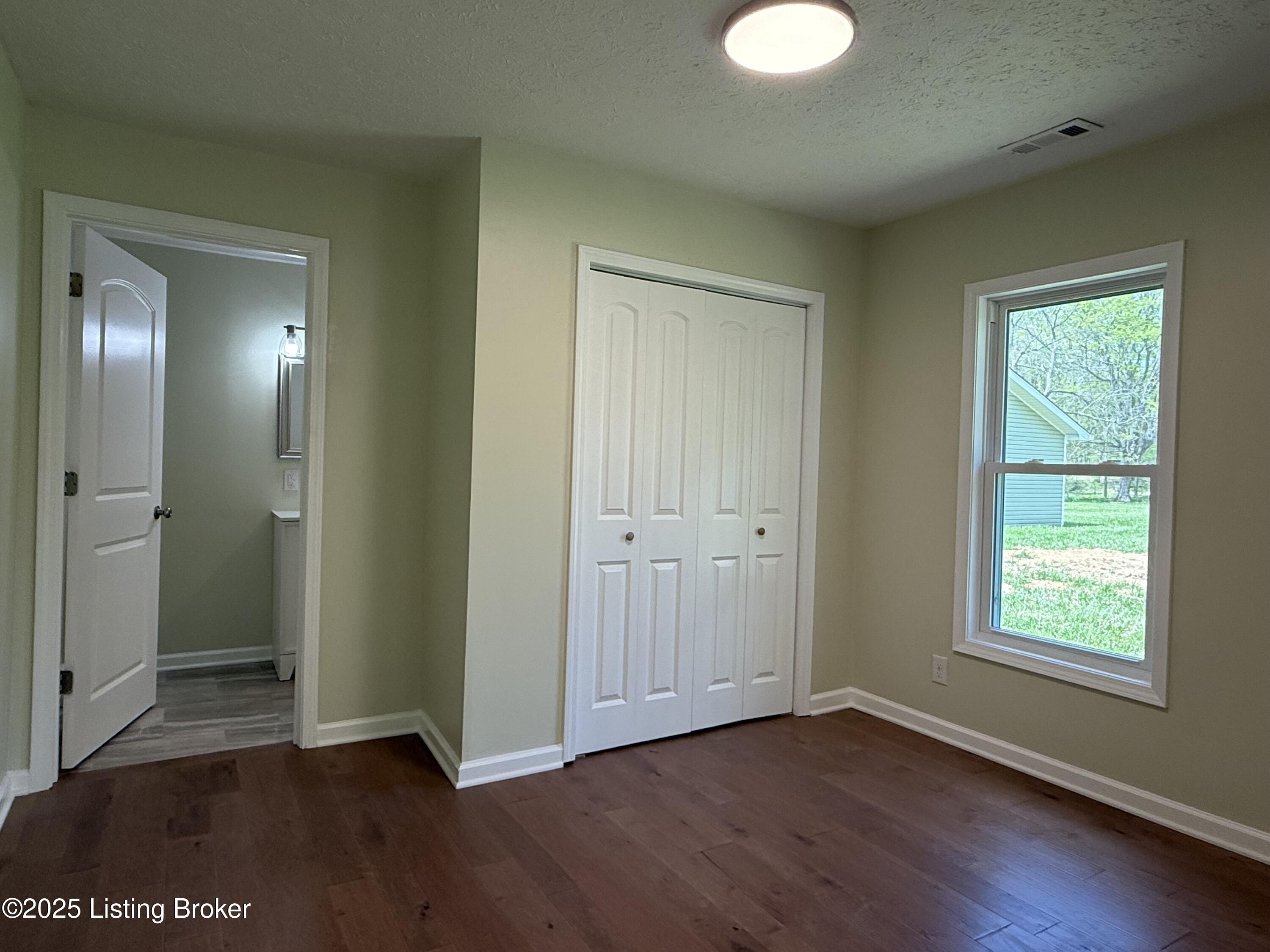 3706 Middle Creek Rd Rd, Elizabethtown, Pennsylvania image 30