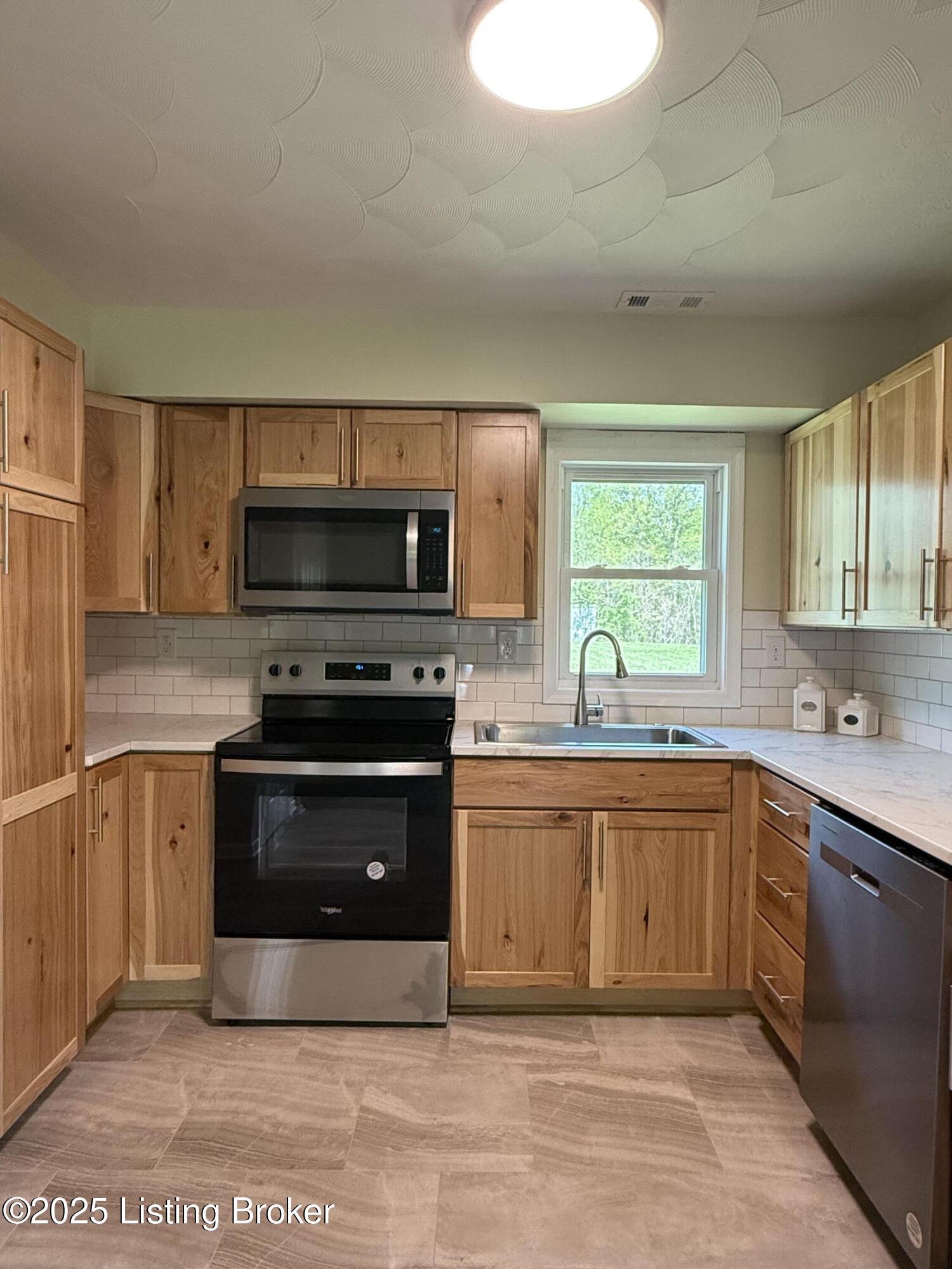3706 Middle Creek Rd Rd, Elizabethtown, Pennsylvania image 17