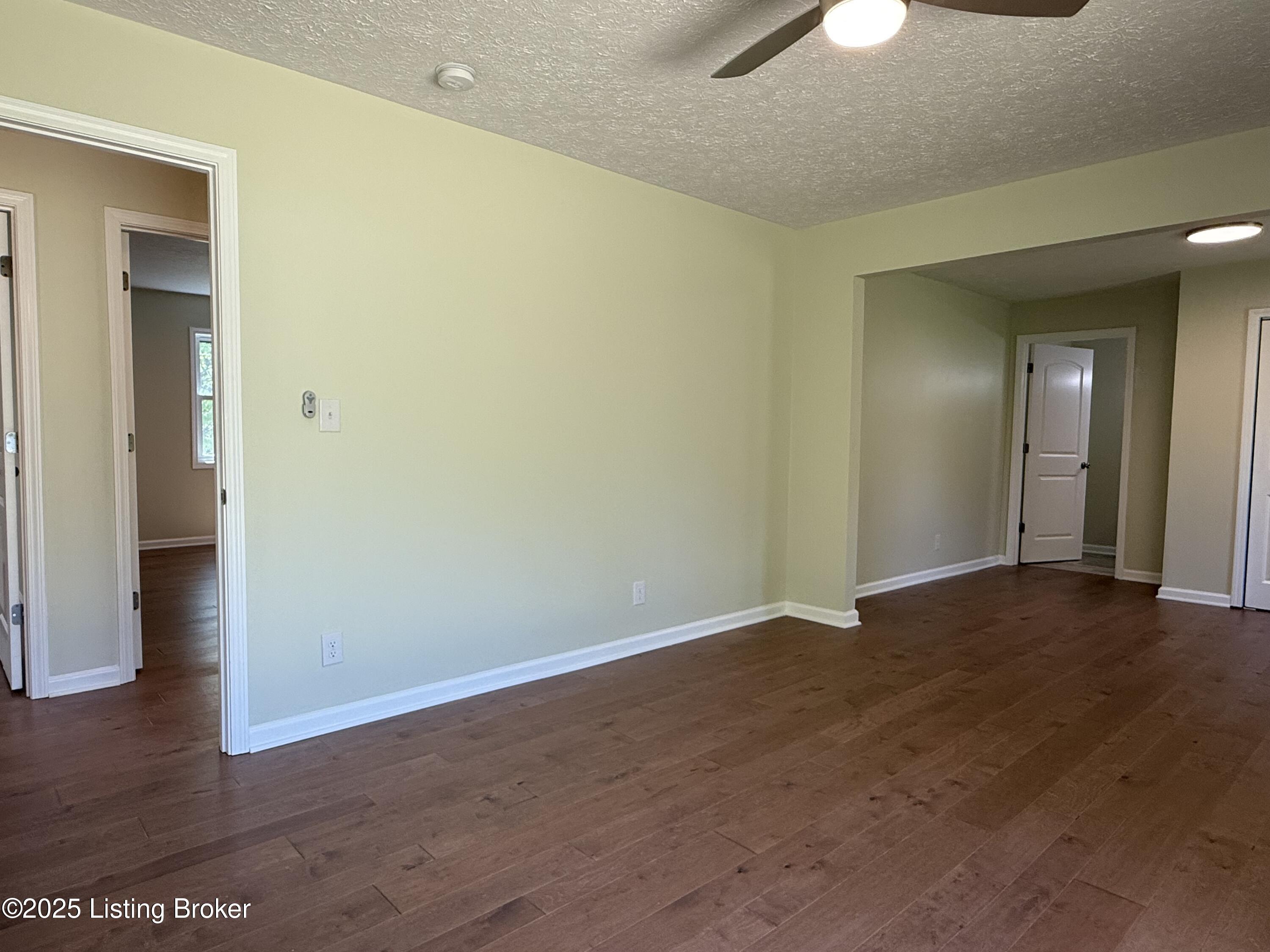 3706 Middle Creek Rd Rd, Elizabethtown, Pennsylvania image 28
