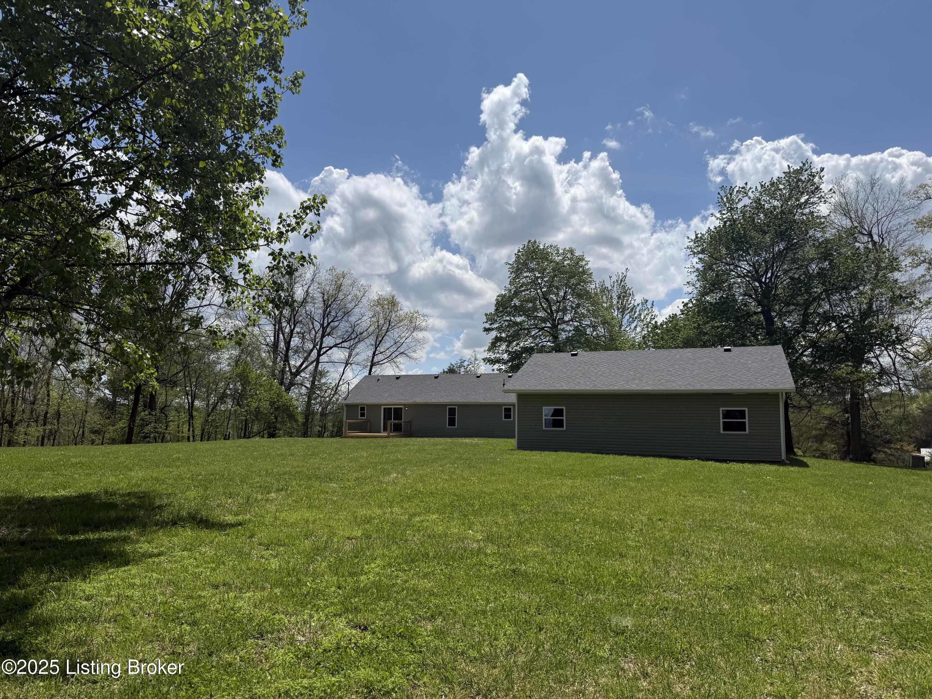 3706 Middle Creek Rd Rd, Elizabethtown, Pennsylvania image 8