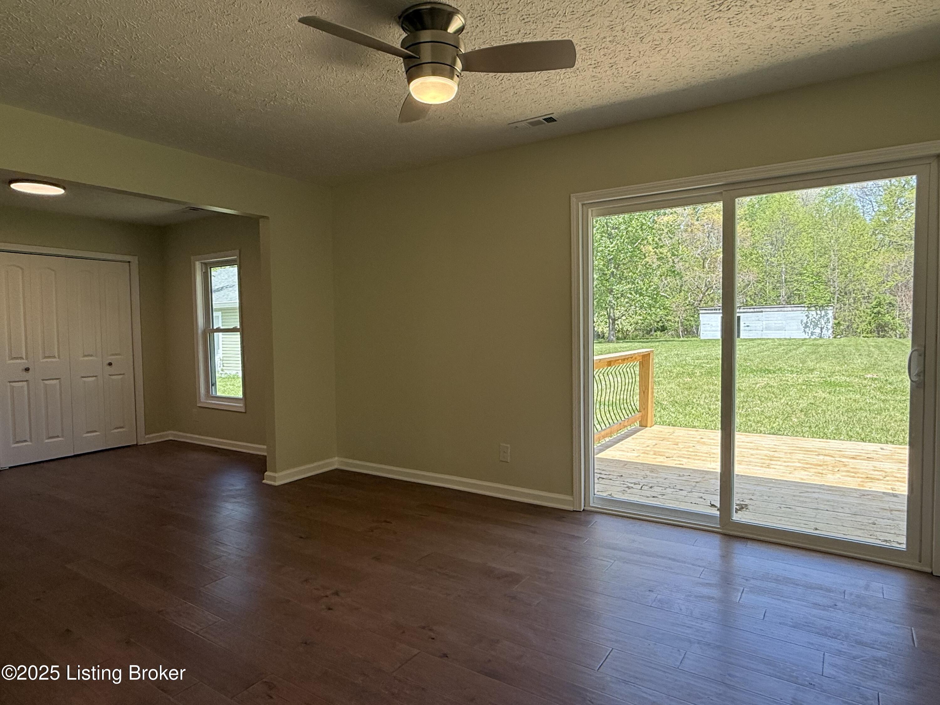 3706 Middle Creek Rd Rd, Elizabethtown, Pennsylvania image 26