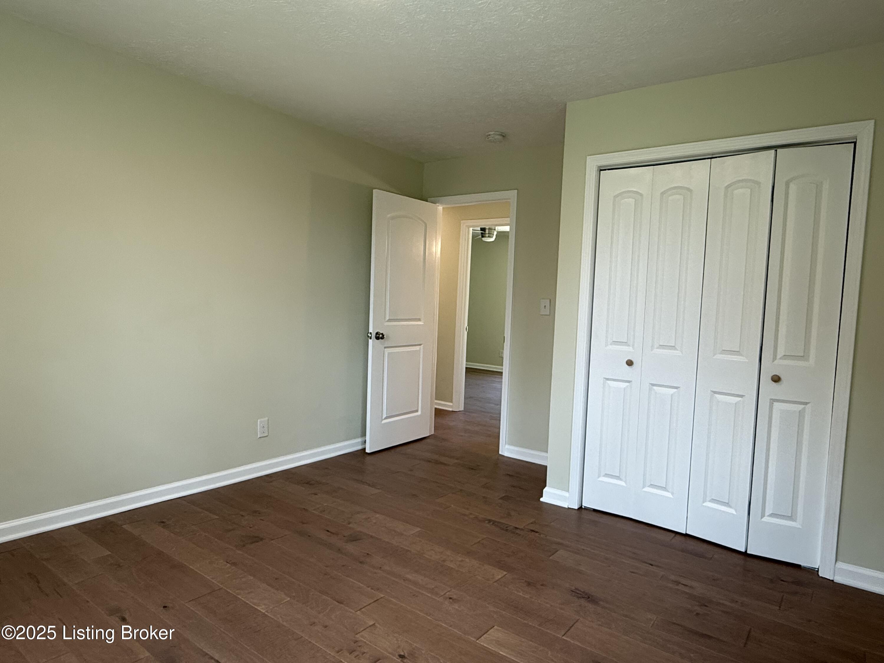 3706 Middle Creek Rd Rd, Elizabethtown, Pennsylvania image 45