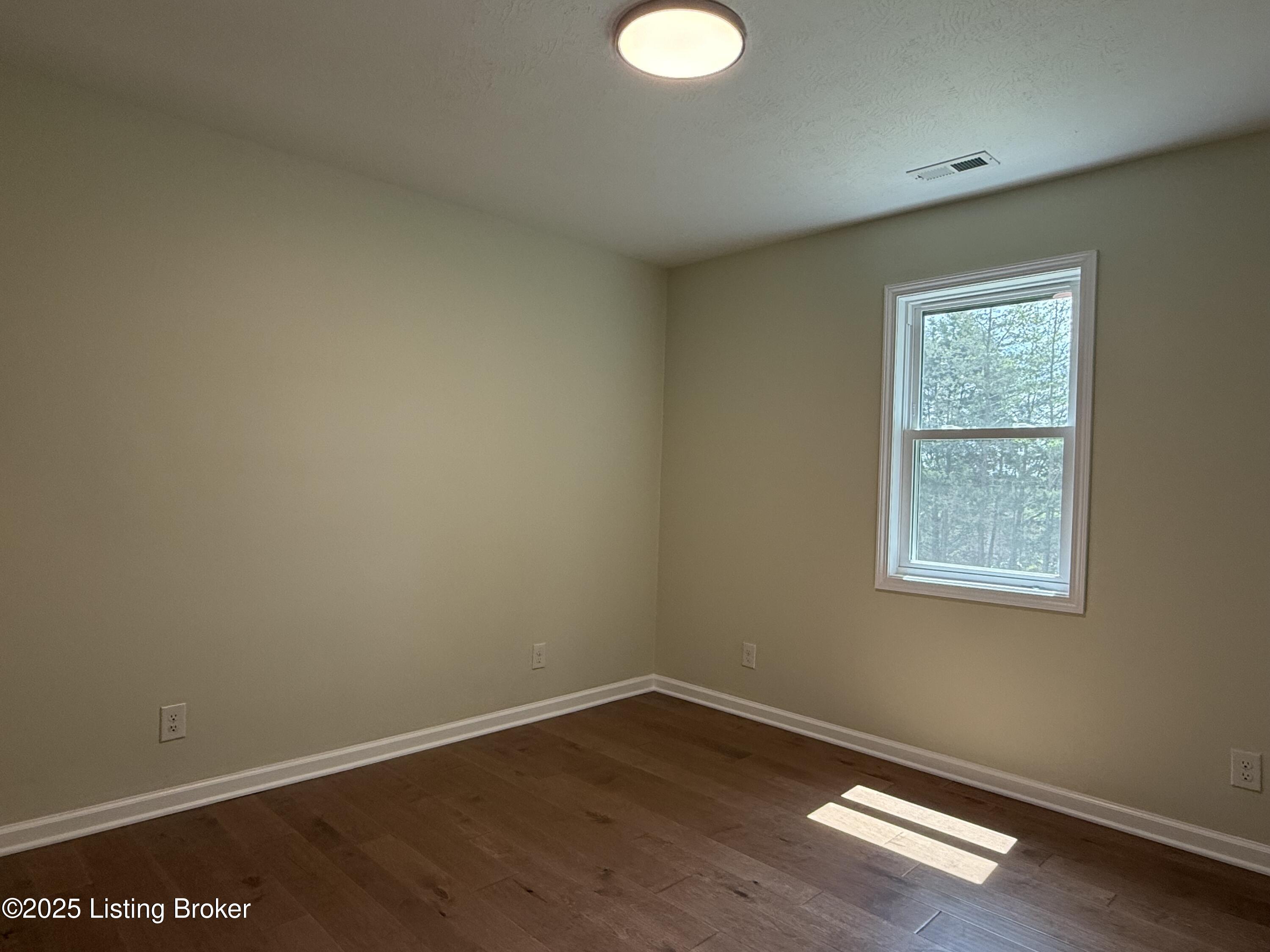 3706 Middle Creek Rd Rd, Elizabethtown, Pennsylvania image 36