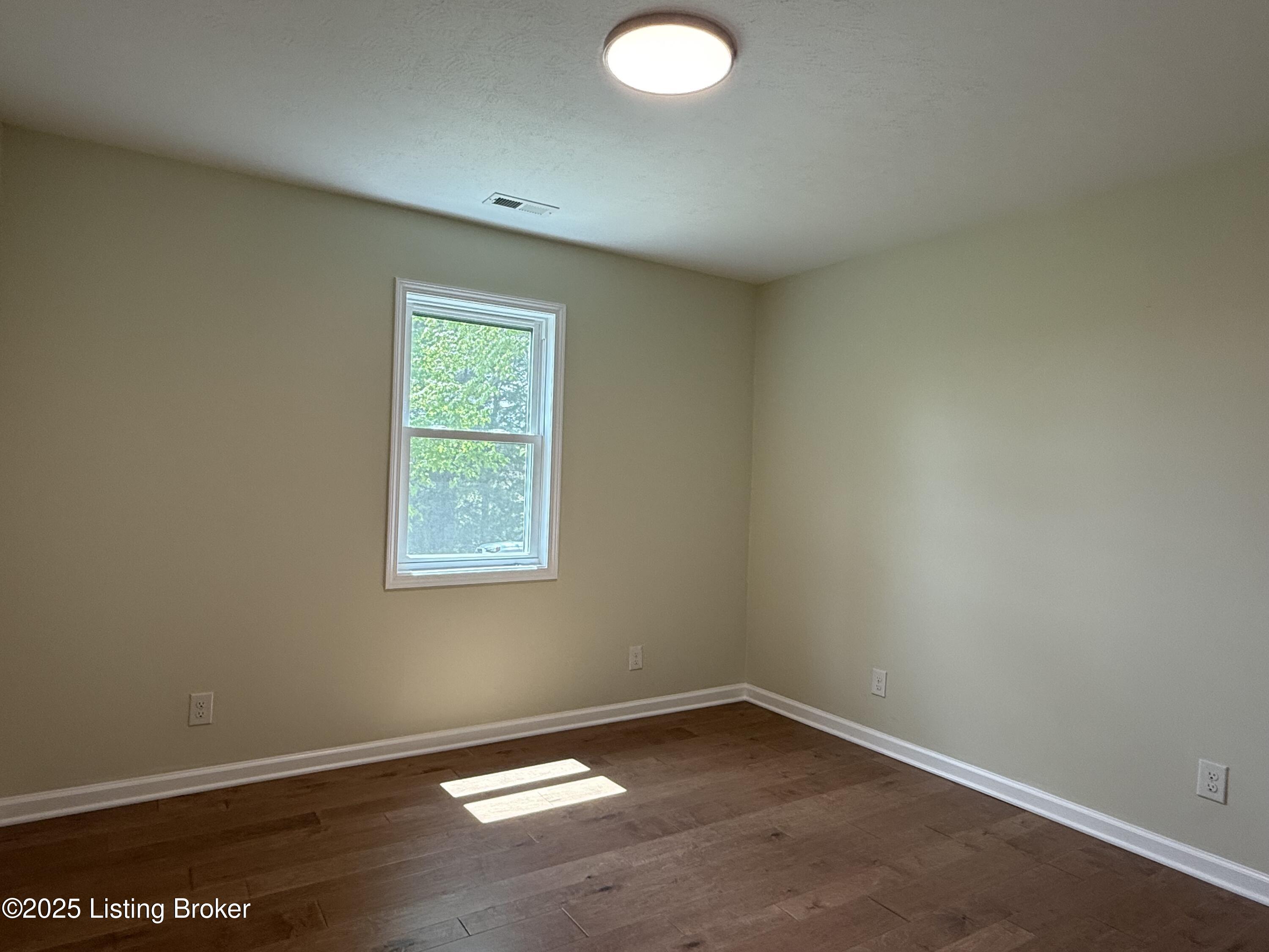 3706 Middle Creek Rd Rd, Elizabethtown, Pennsylvania image 35