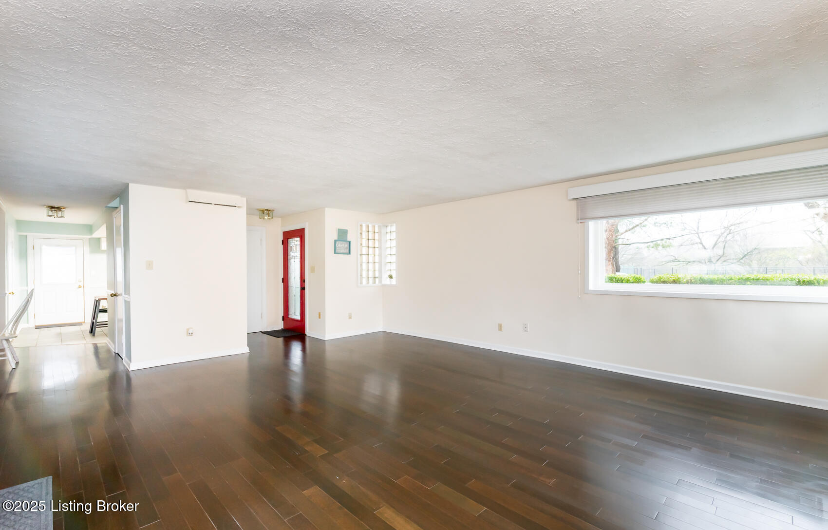 1031 Thruston Ave, Louisville, Kentucky image 14