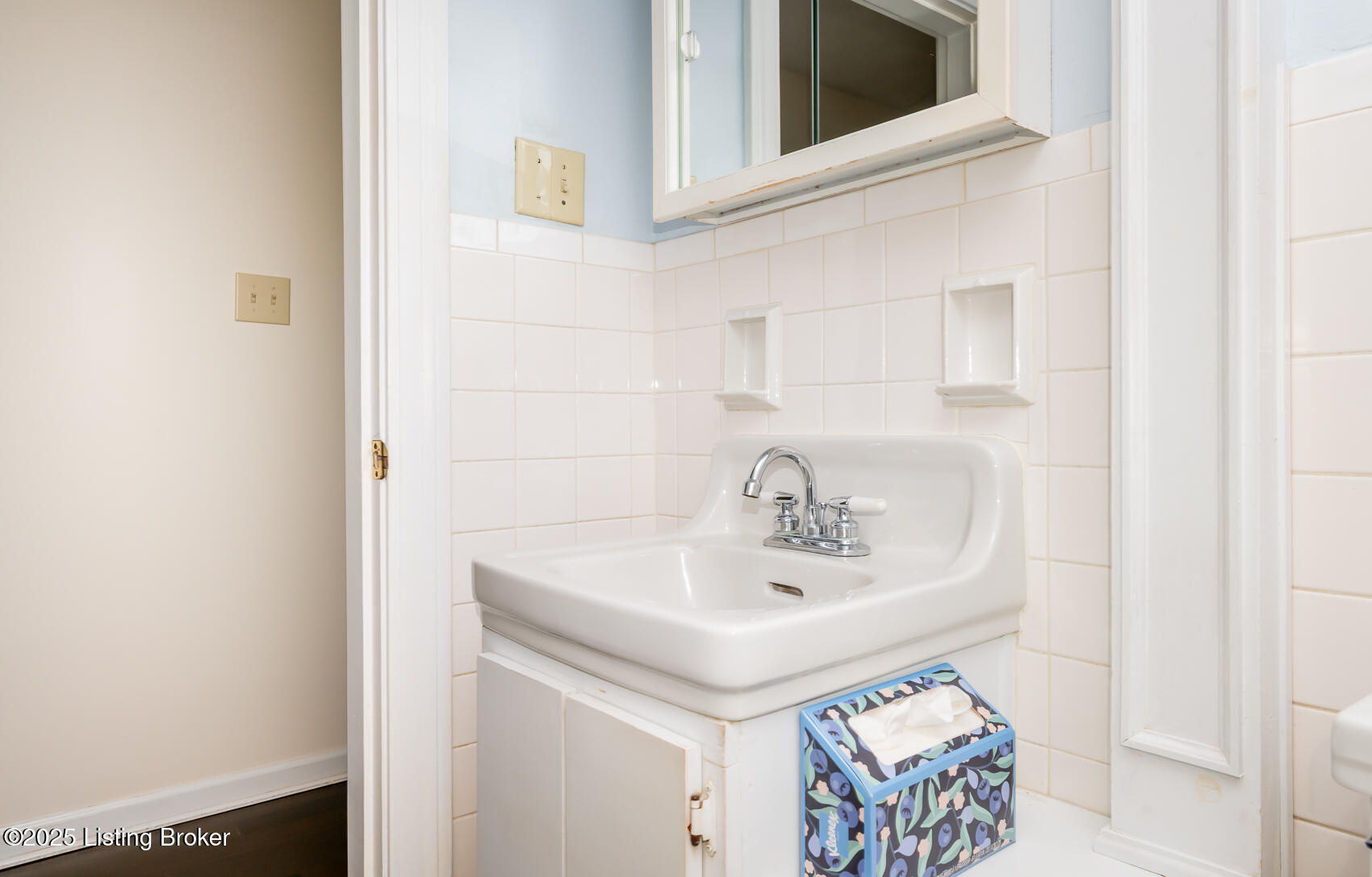 1031 Thruston Ave, Louisville, Kentucky image 36