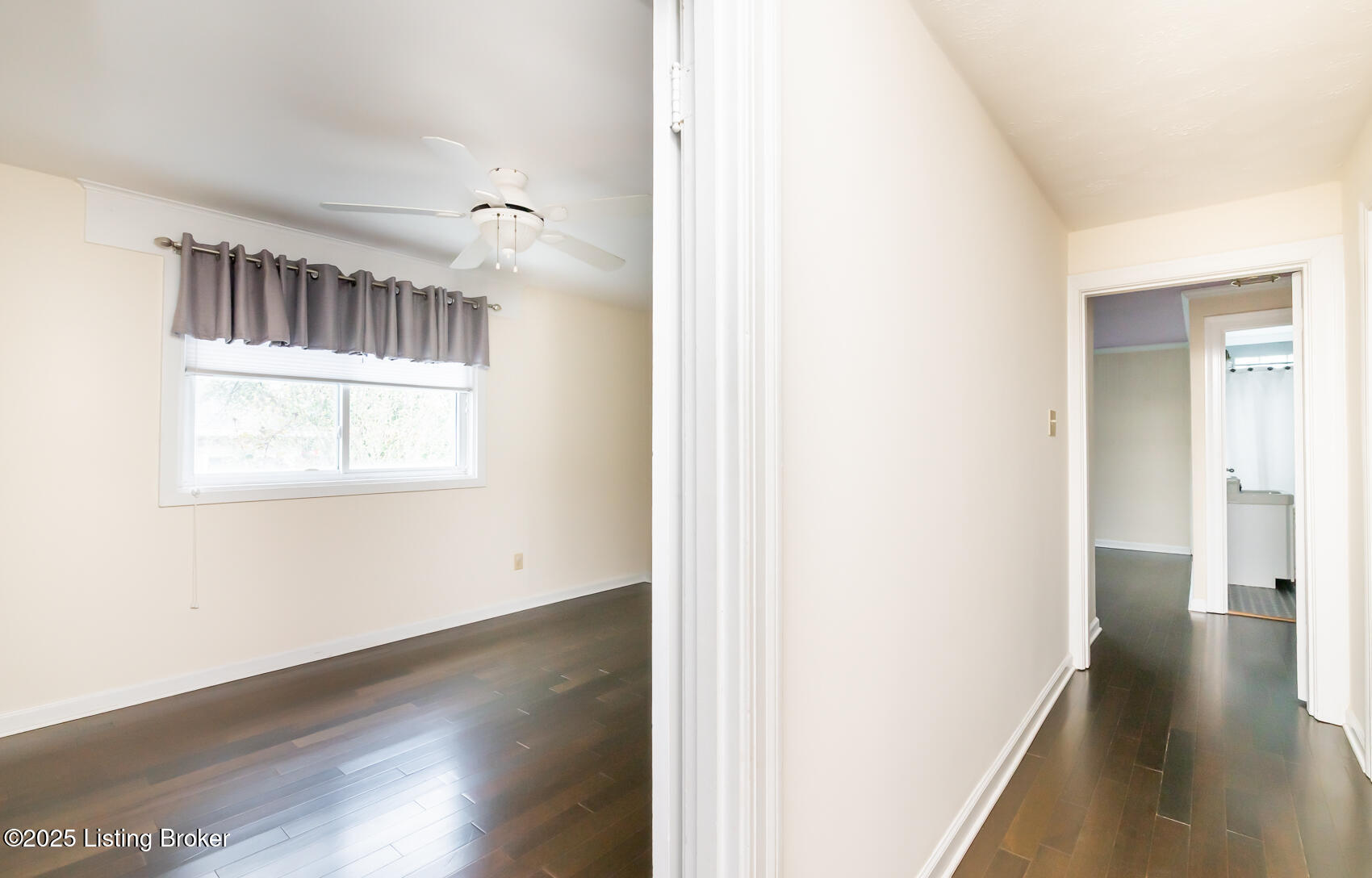 1031 Thruston Ave, Louisville, Kentucky image 30