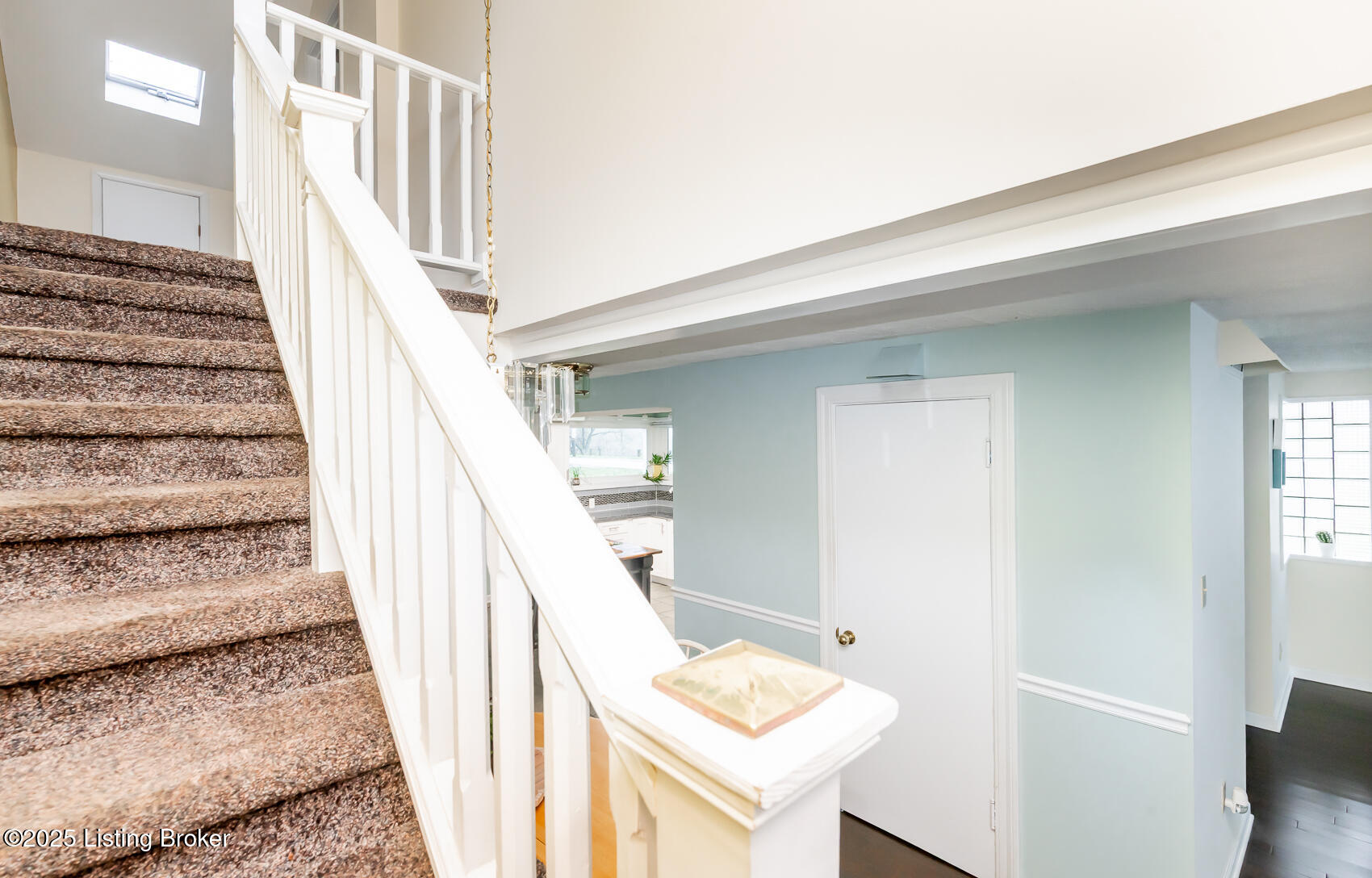 1031 Thruston Ave, Louisville, Kentucky image 45