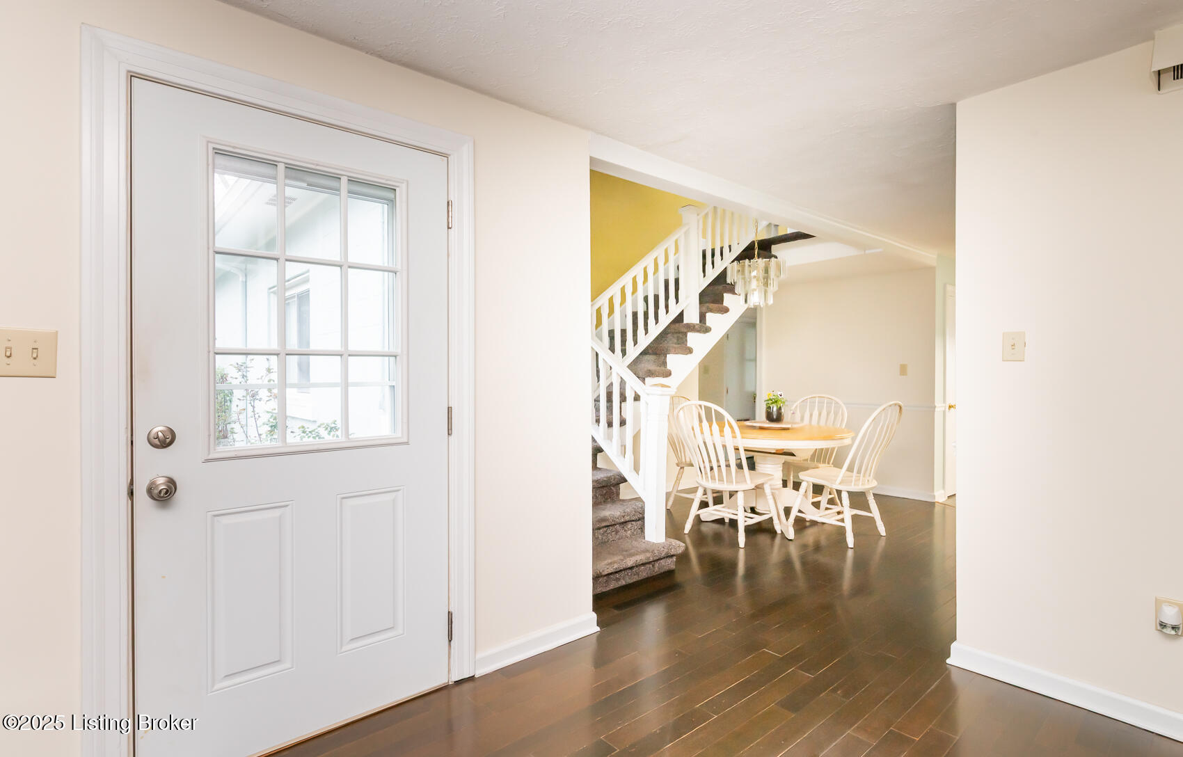 1031 Thruston Ave, Louisville, Kentucky image 16