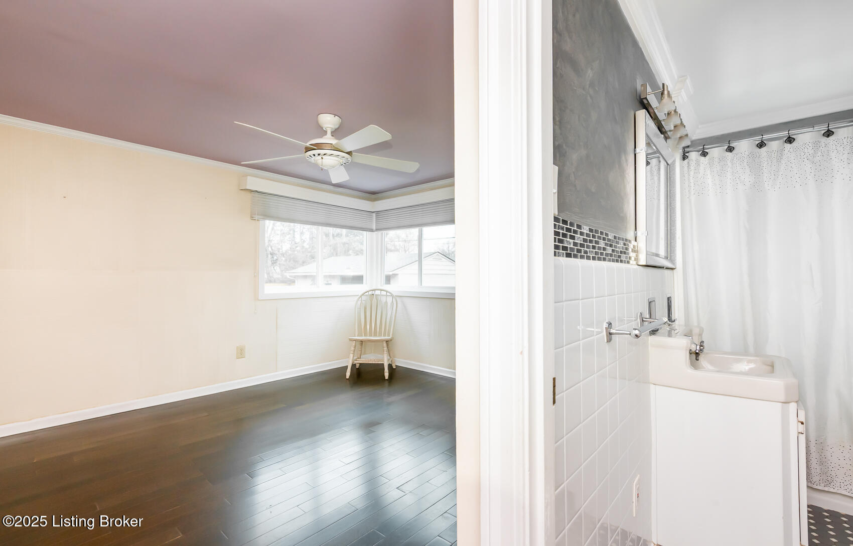 1031 Thruston Ave, Louisville, Kentucky image 42