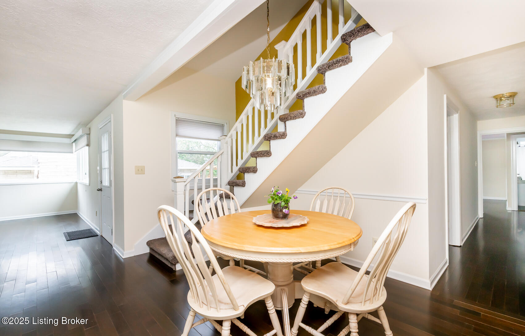 1031 Thruston Ave, Louisville, Kentucky image 18