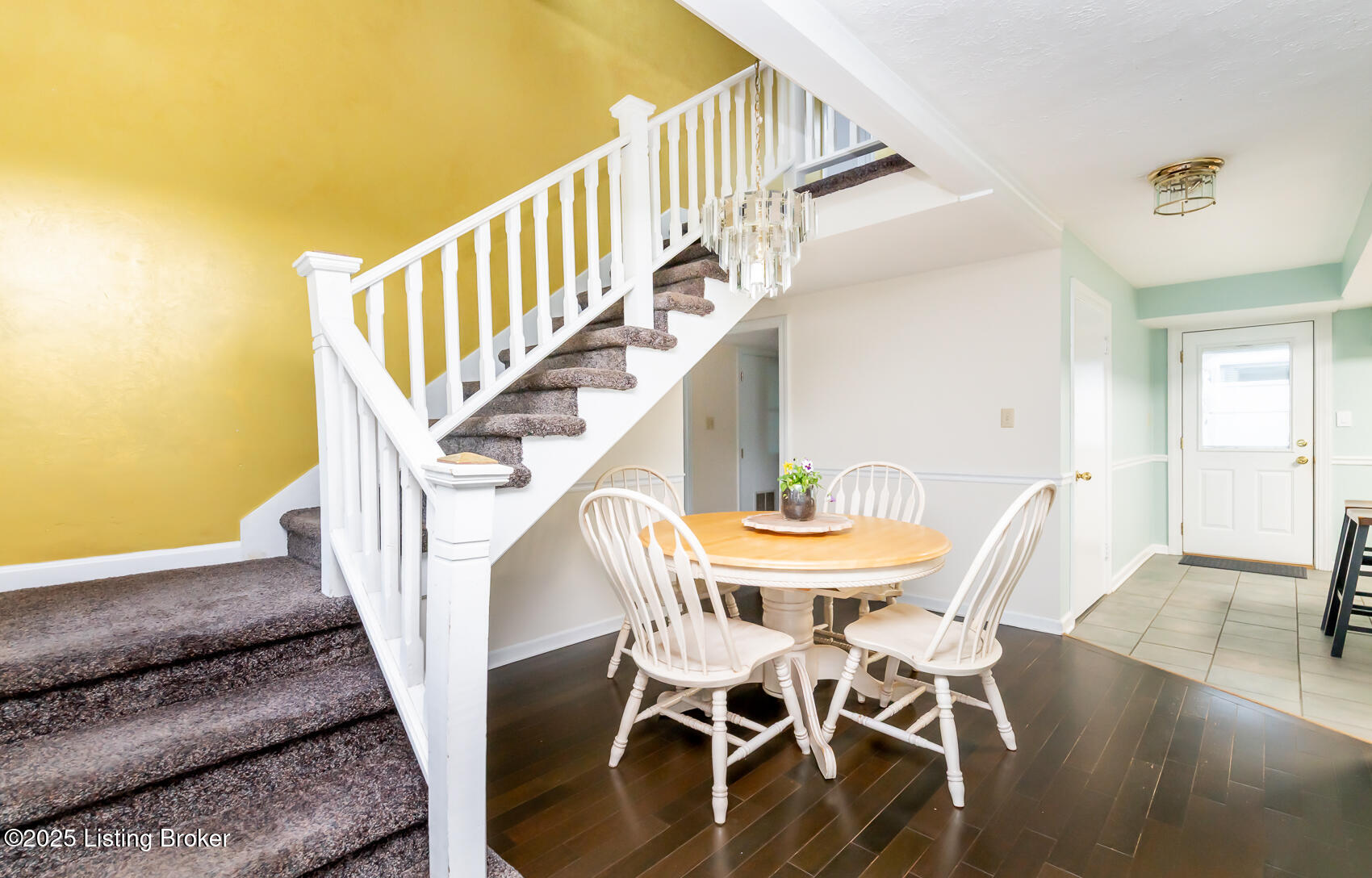 1031 Thruston Ave, Louisville, Kentucky image 17