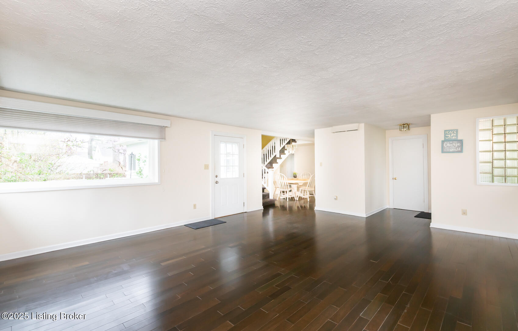 1031 Thruston Ave, Louisville, Kentucky image 15