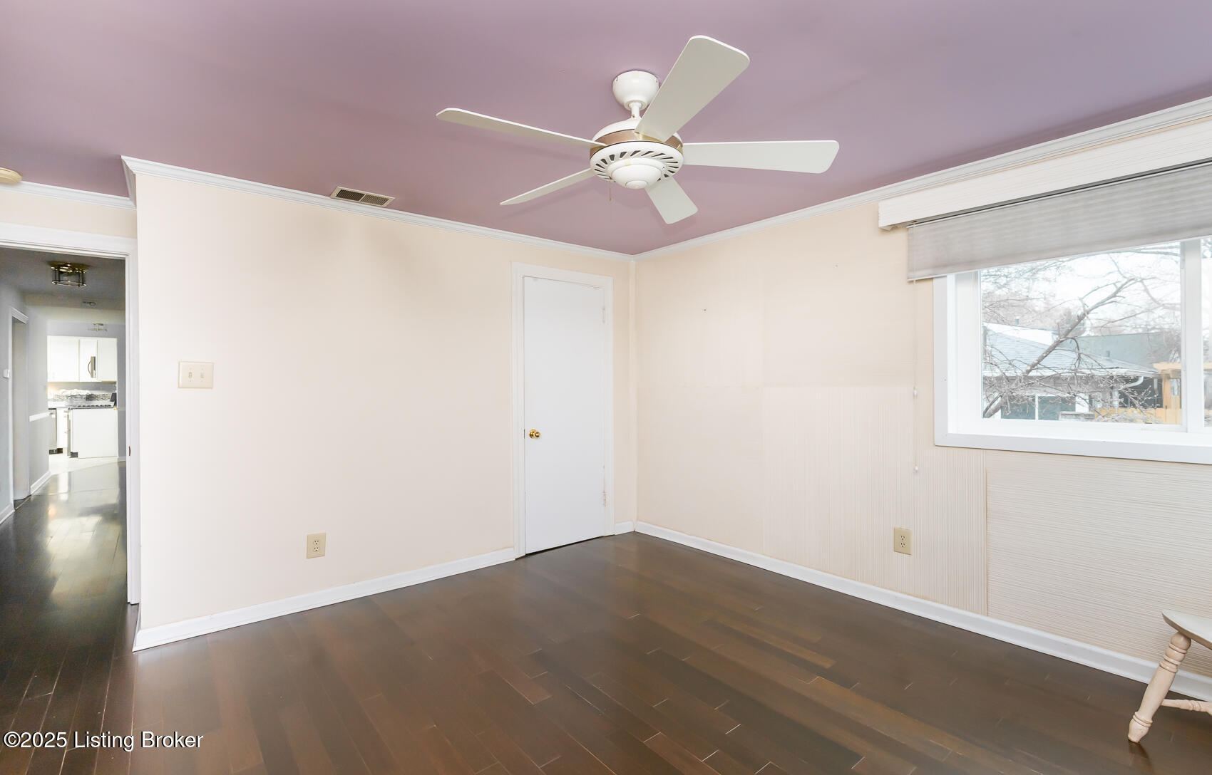 1031 Thruston Ave, Louisville, Kentucky image 40