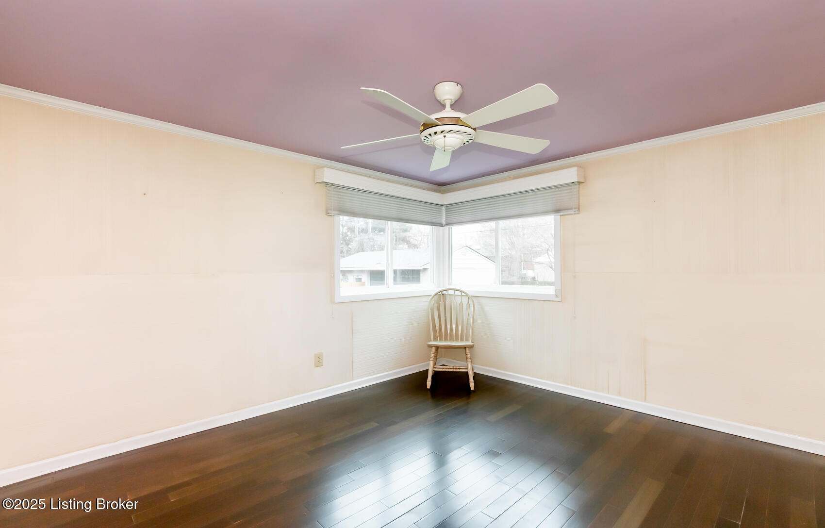 1031 Thruston Ave, Louisville, Kentucky image 39