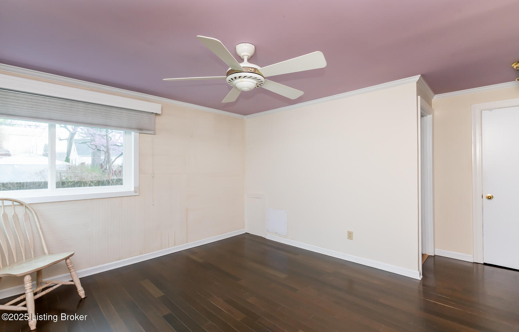 1031 Thruston Ave, Louisville, Kentucky image 41