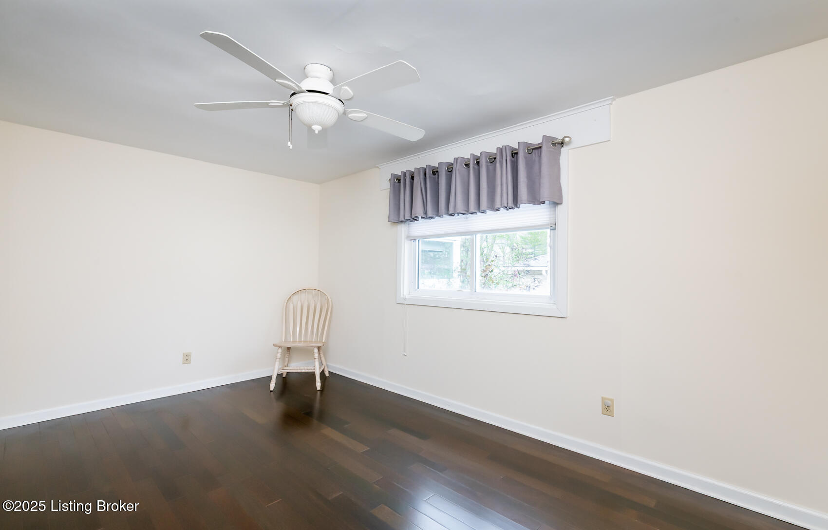 1031 Thruston Ave, Louisville, Kentucky image 32