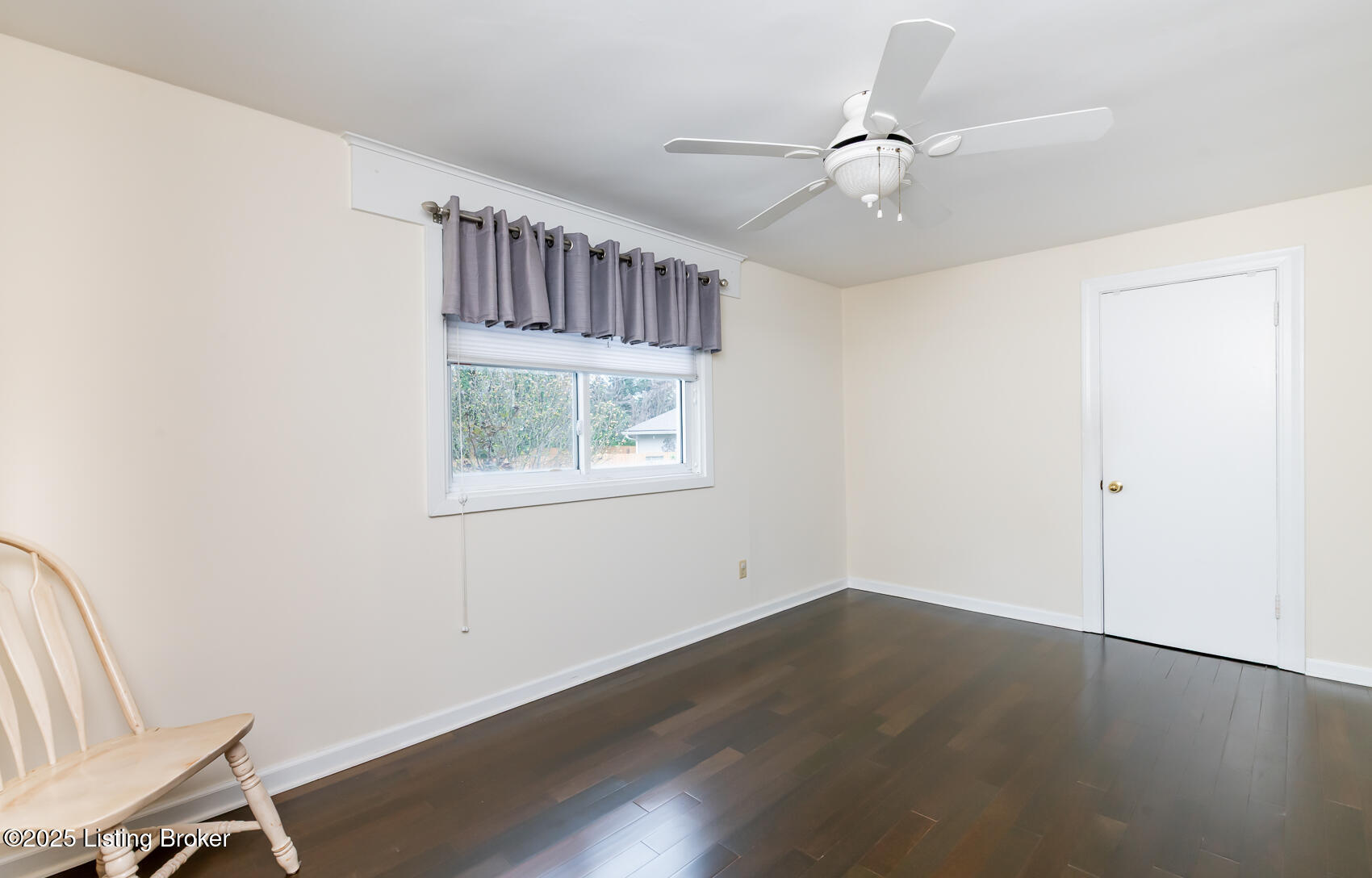 1031 Thruston Ave, Louisville, Kentucky image 31