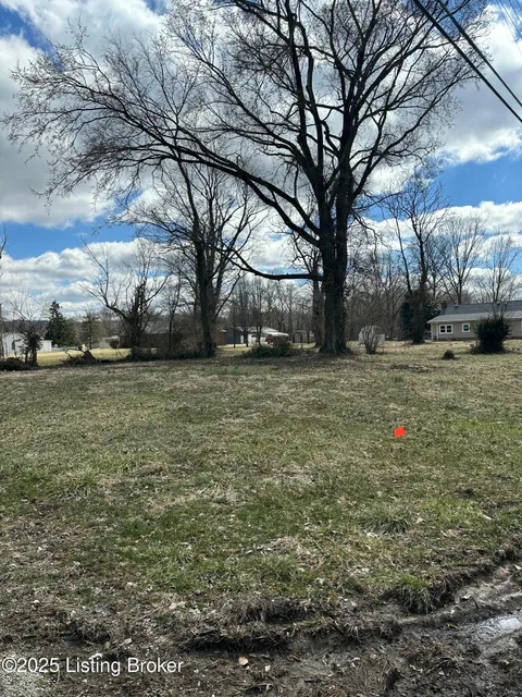 MLS: 1681304