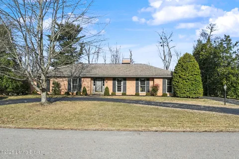 6319 Limewood Cir, Louisville, KY 40222 - #: 1708450