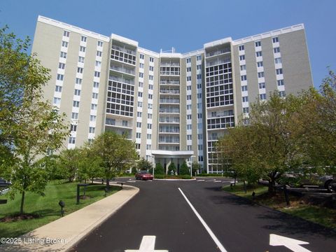 Photo of 5100 Us Highway 42 #APT 911, Louisville, KY 40241 (MLS # 1698311)