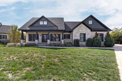 106 Dorchester Ln, Bardstown, KY 40004 - #: 1700206